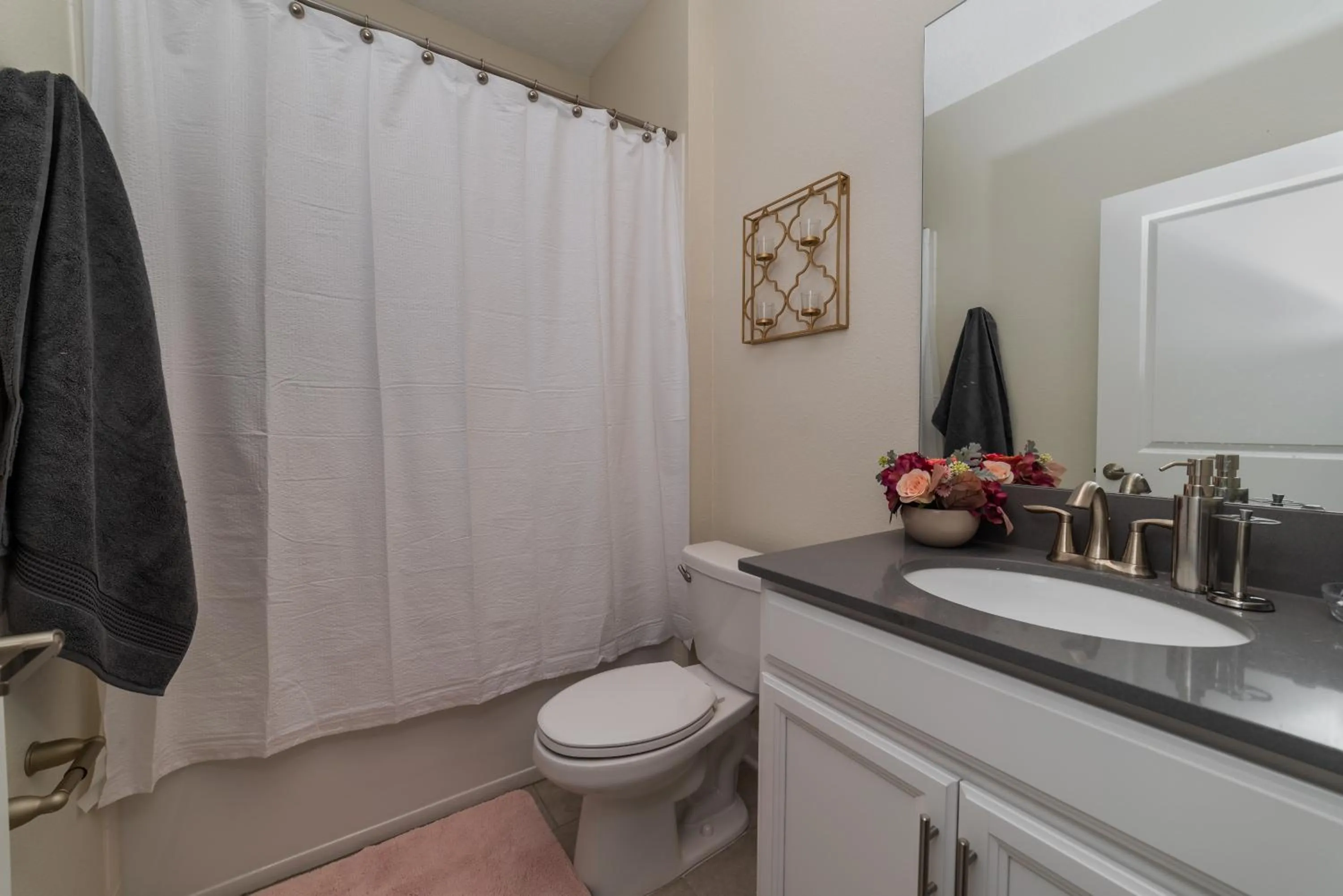 Villa wPrivate Pool &Themed Rooms, near Disney