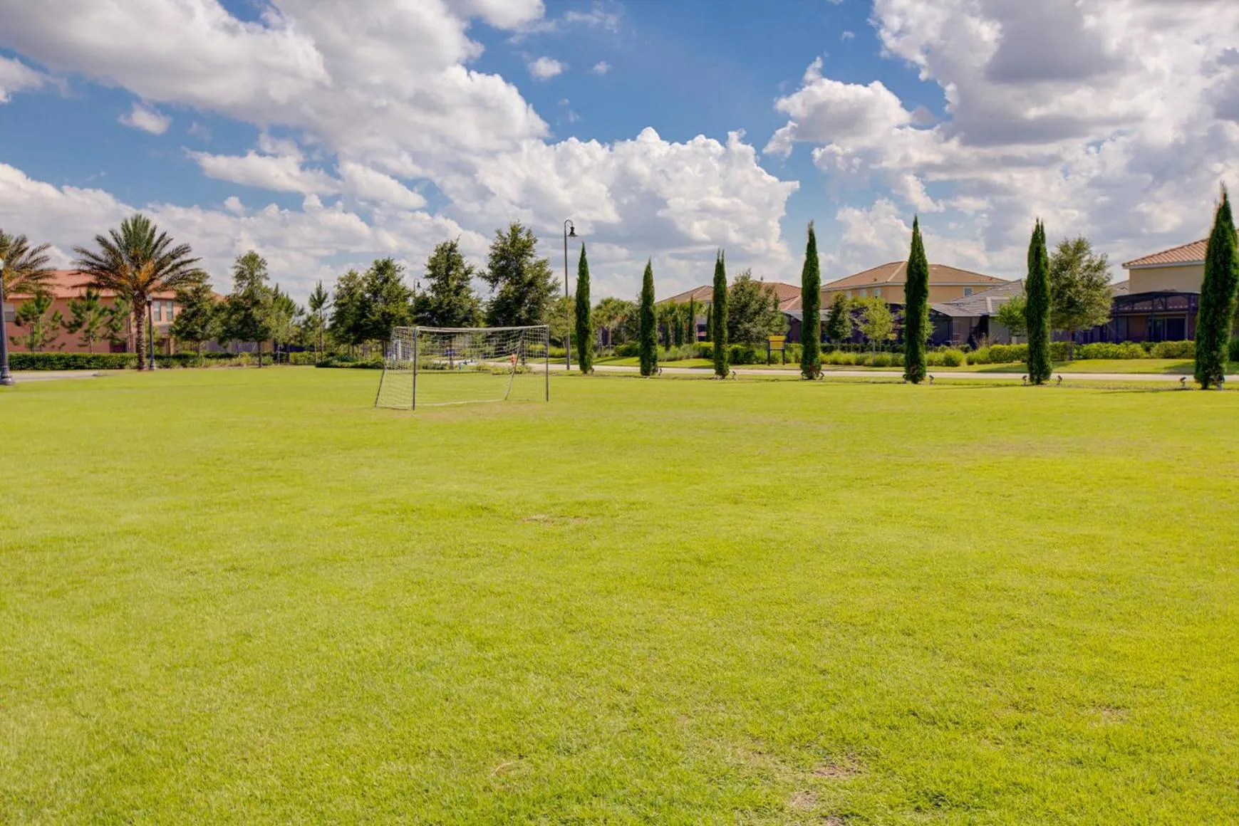 Private Pool Villa wPool Table, On-Site WaterPark