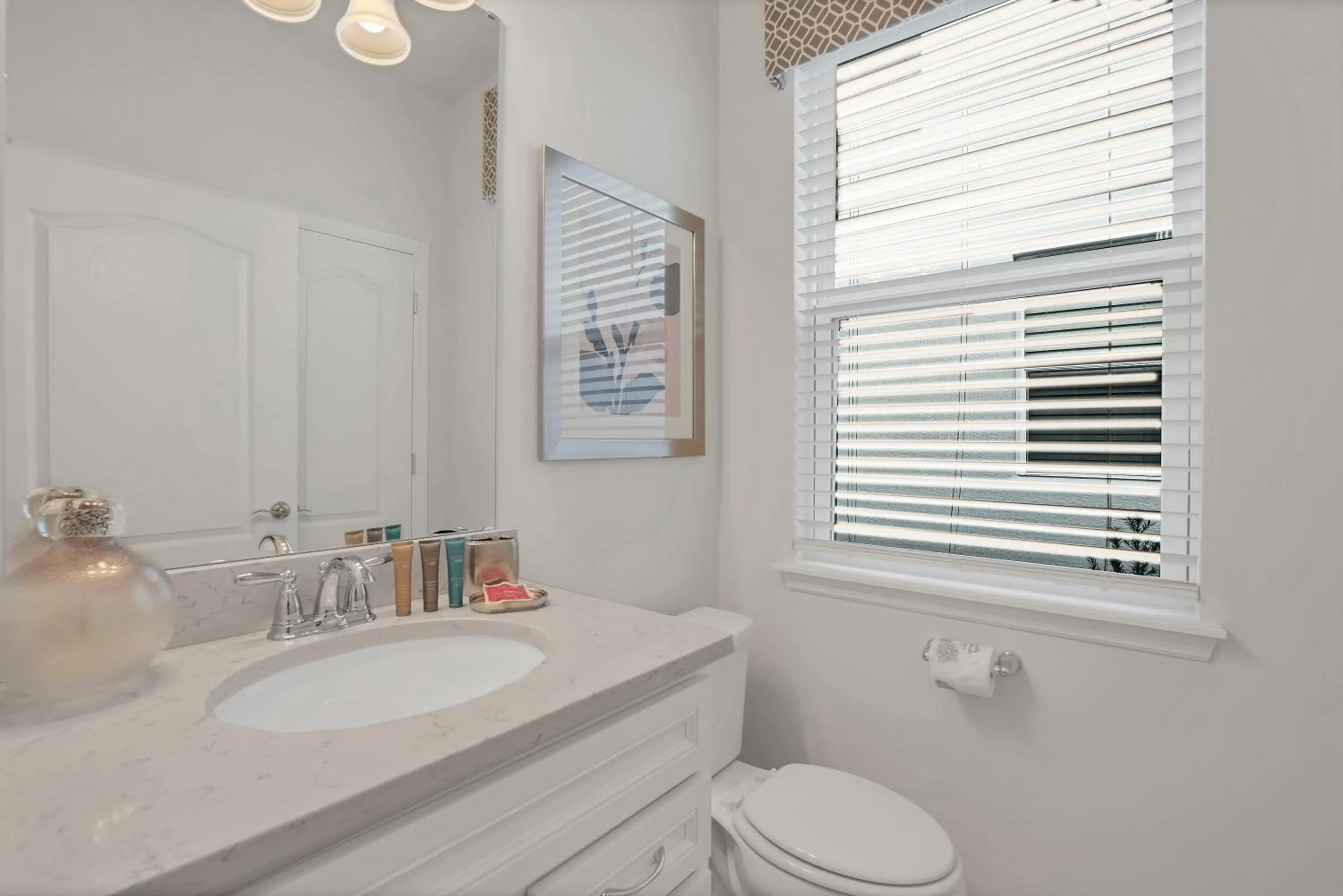 Private Pool Villa wPool Table, On-Site WaterPark