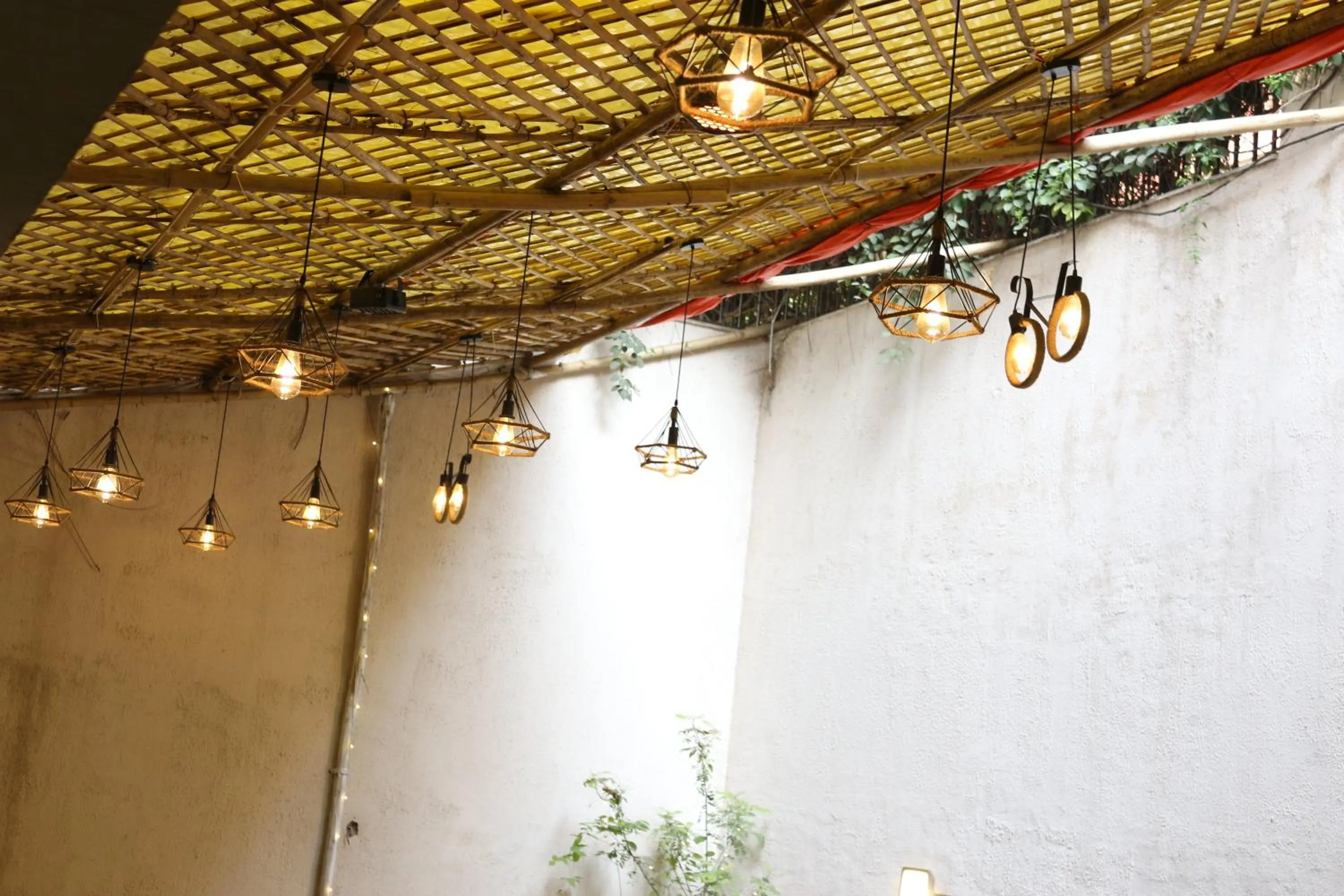 Property building in Lime Tree Hotel Sushant Lok Gurgaon Sector 29 Next to IFFCO CHOWK metro