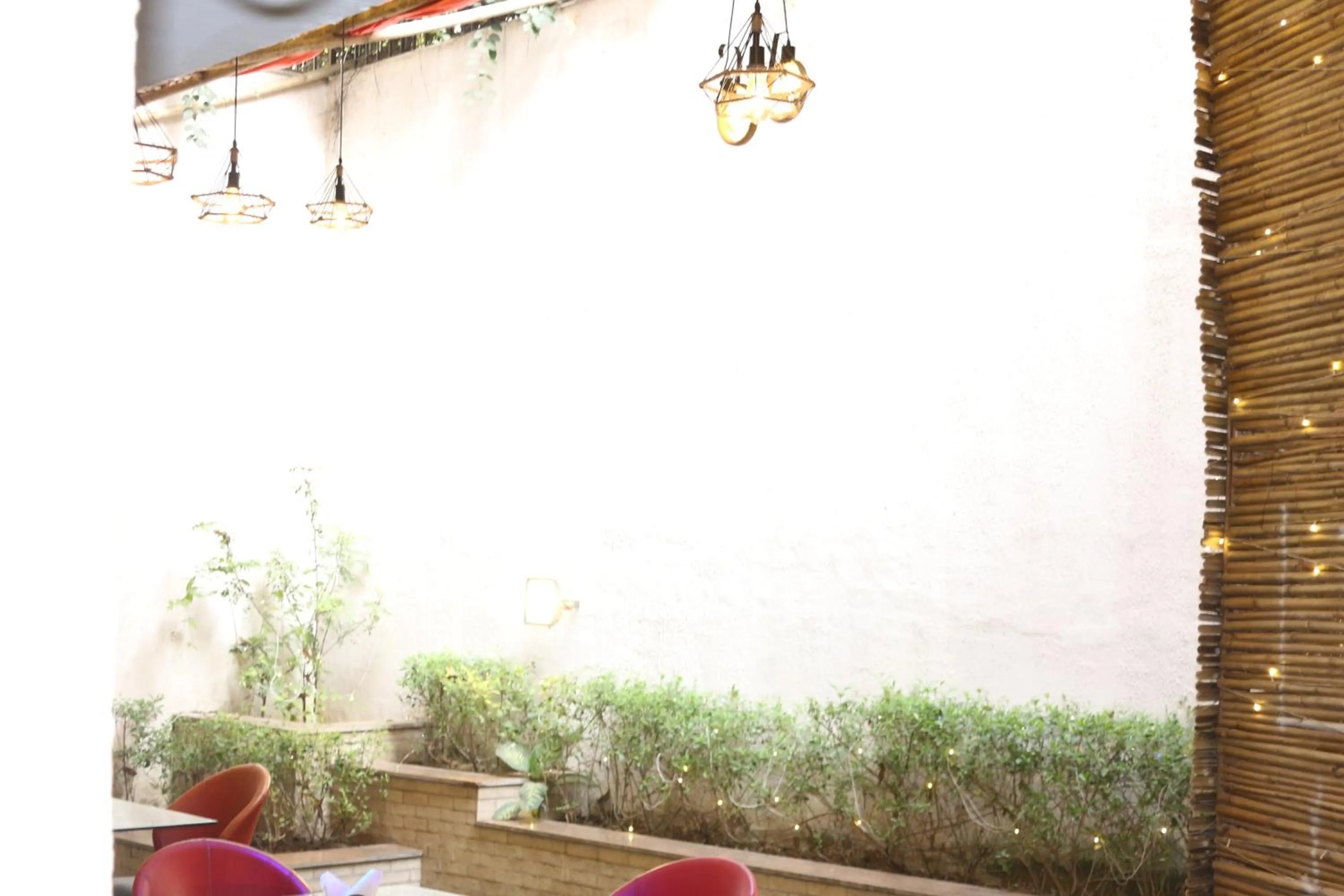 Restaurant/places to eat in Lime Tree Hotel Sushant Lok Gurgaon Sector 29 Next to IFFCO CHOWK metro