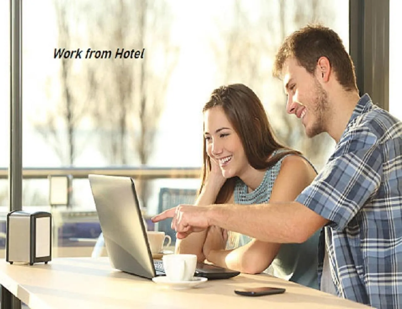 Property building in Lime Tree Hotel Sushant Lok Gurgaon Sector 29 Next to IFFCO CHOWK metro