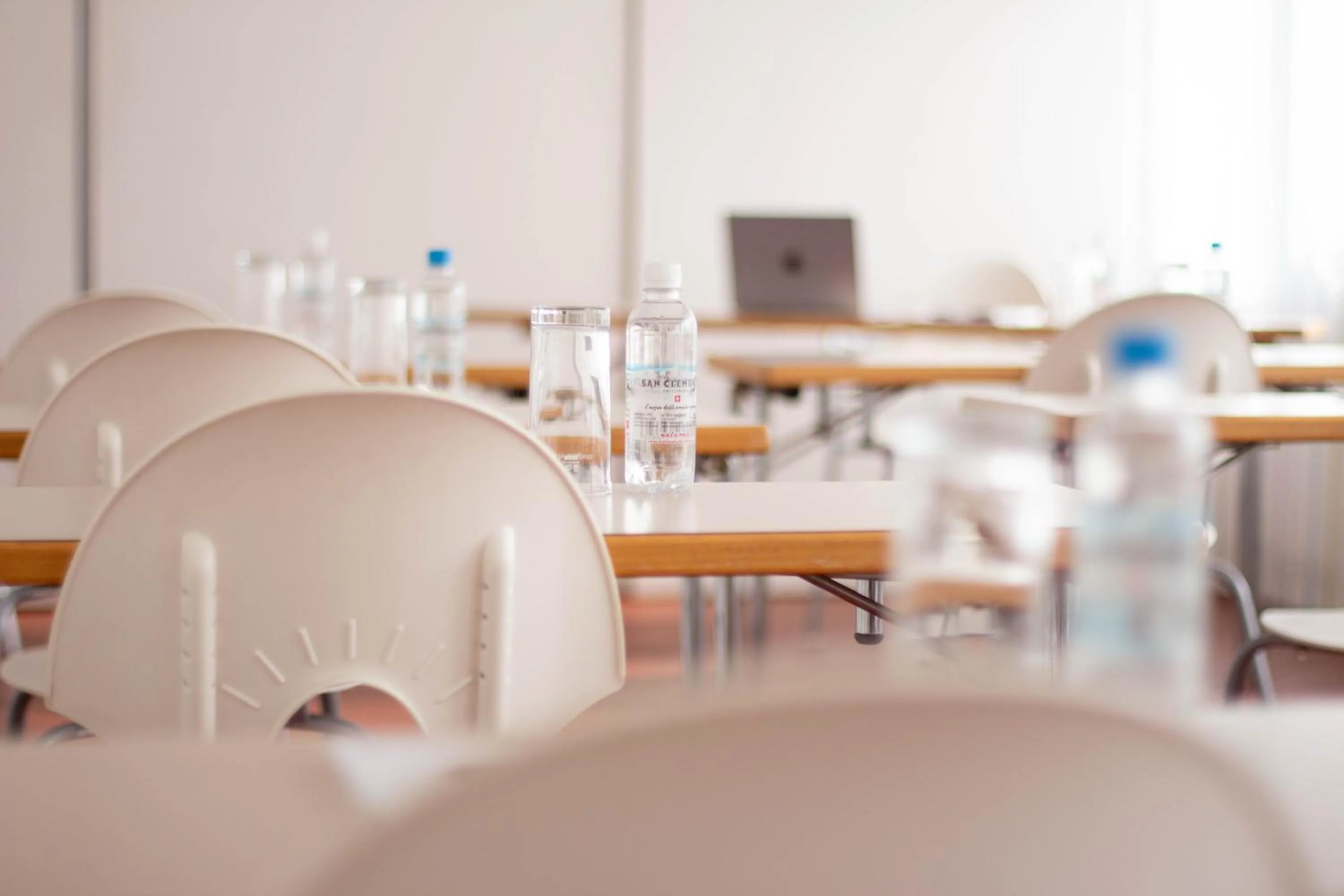 Meeting/conference room in Colorado Hotel