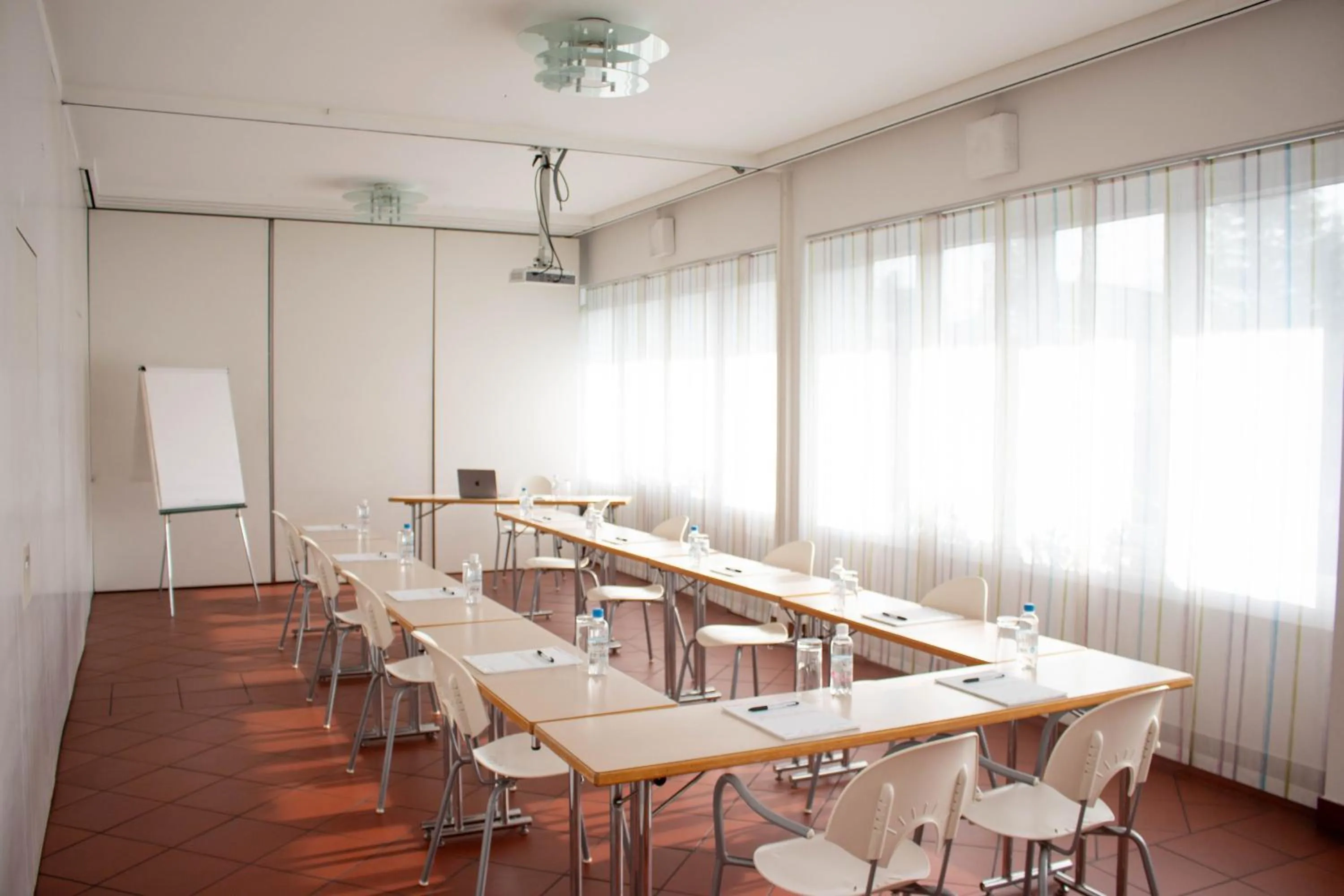 Meeting/conference room in Colorado Hotel