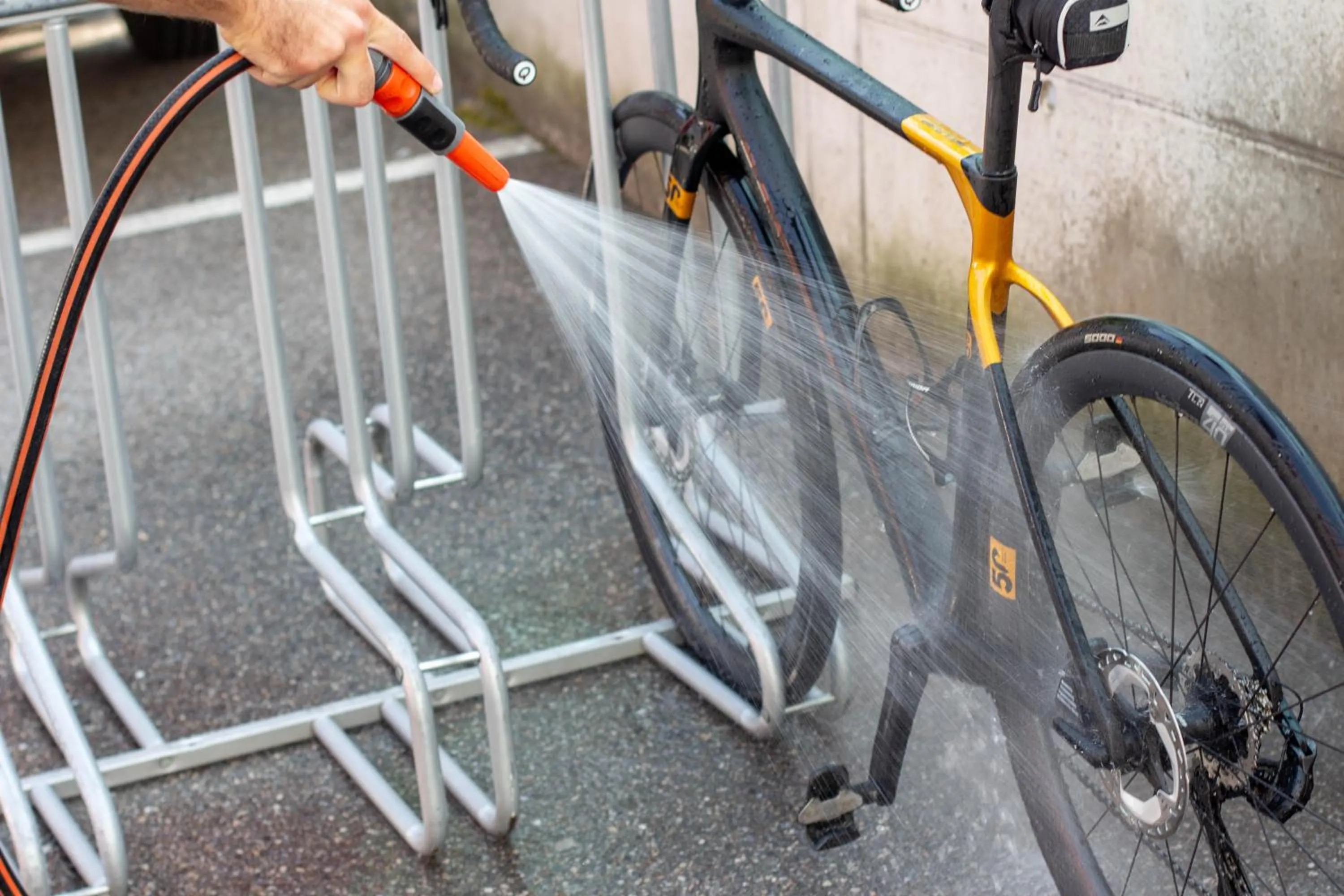 acessibility in Colorado Hotel