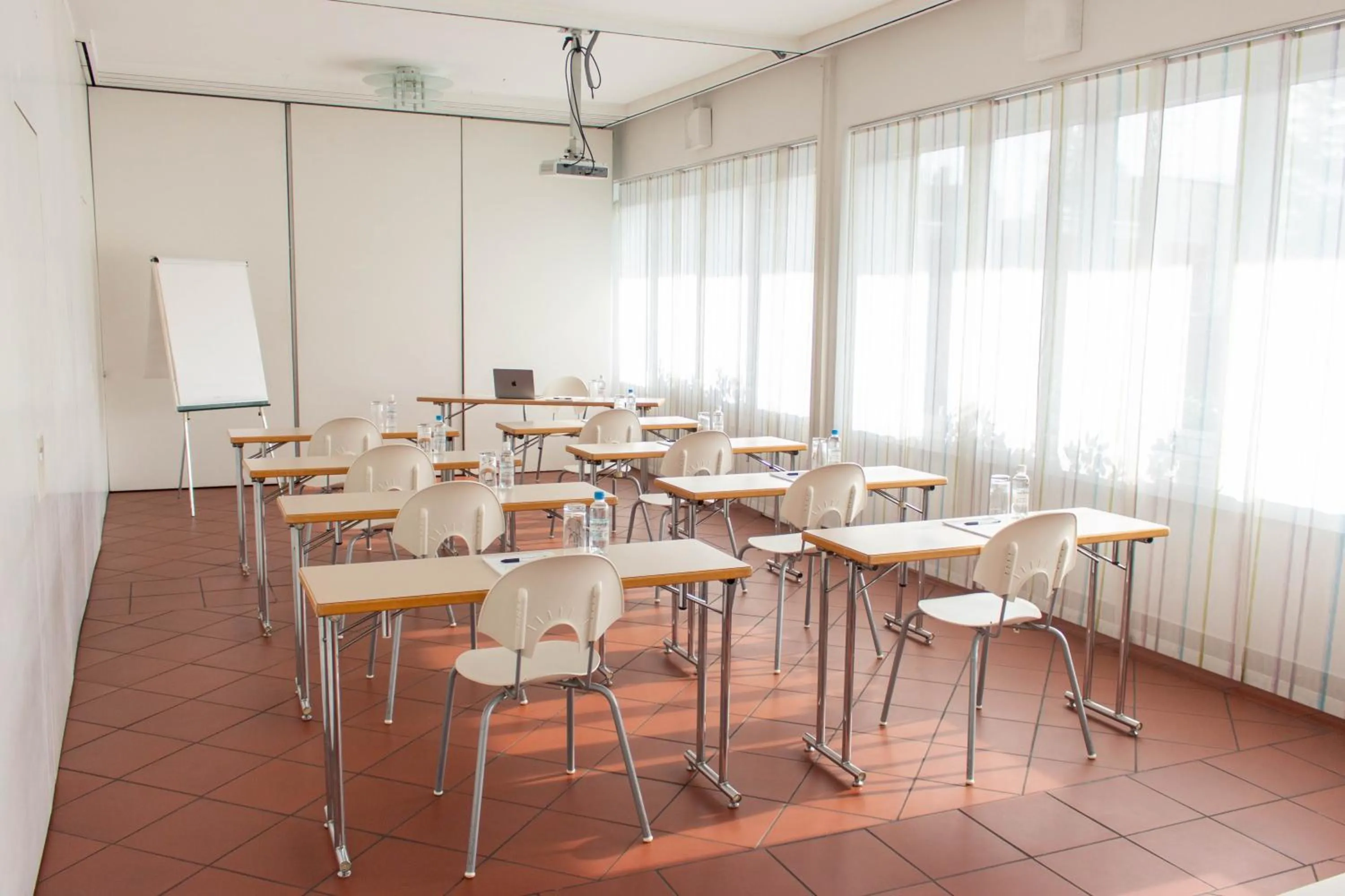 Meeting/conference room in Colorado Hotel