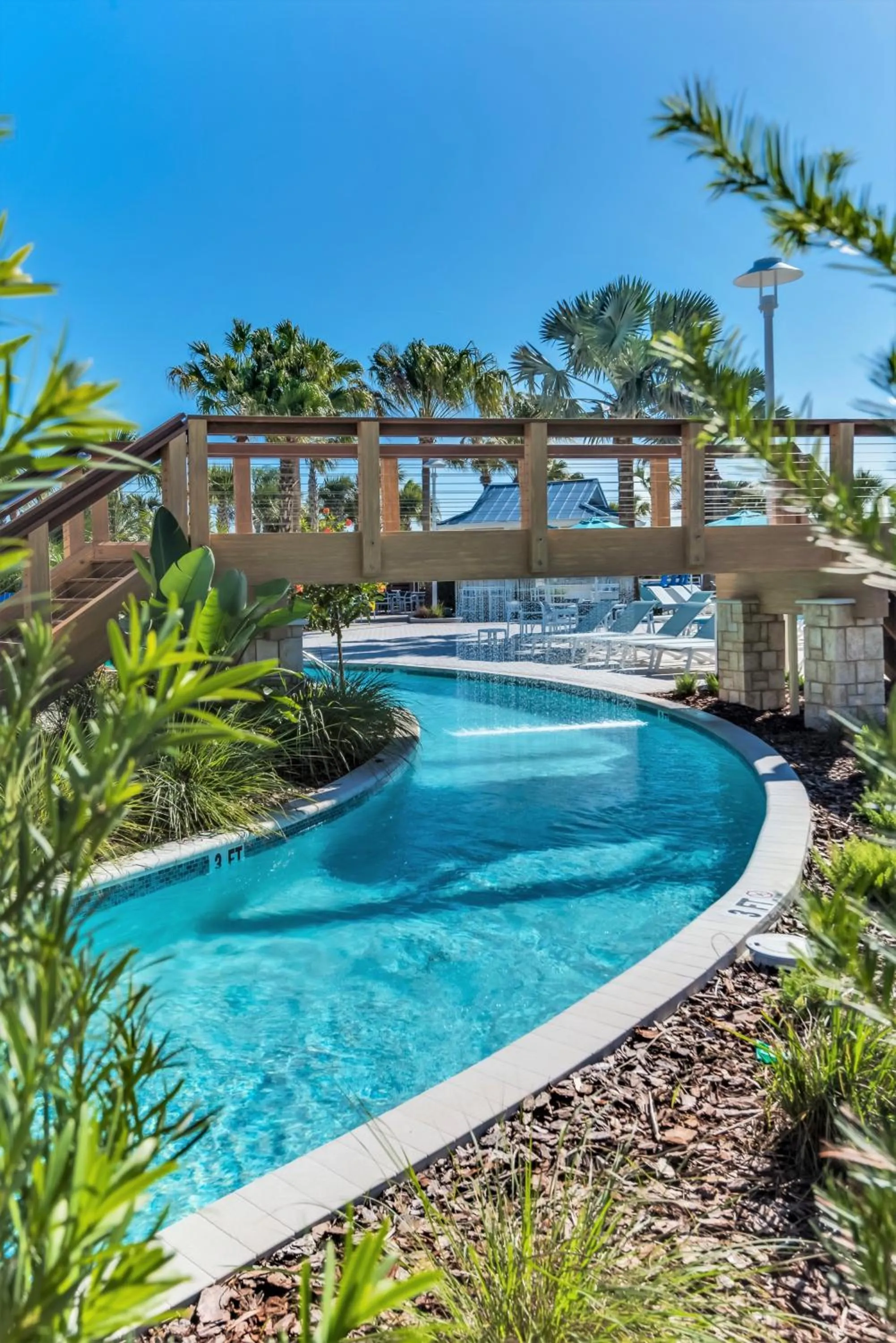 Townhome wPrivate Pool & Themed Rooms, near WDW