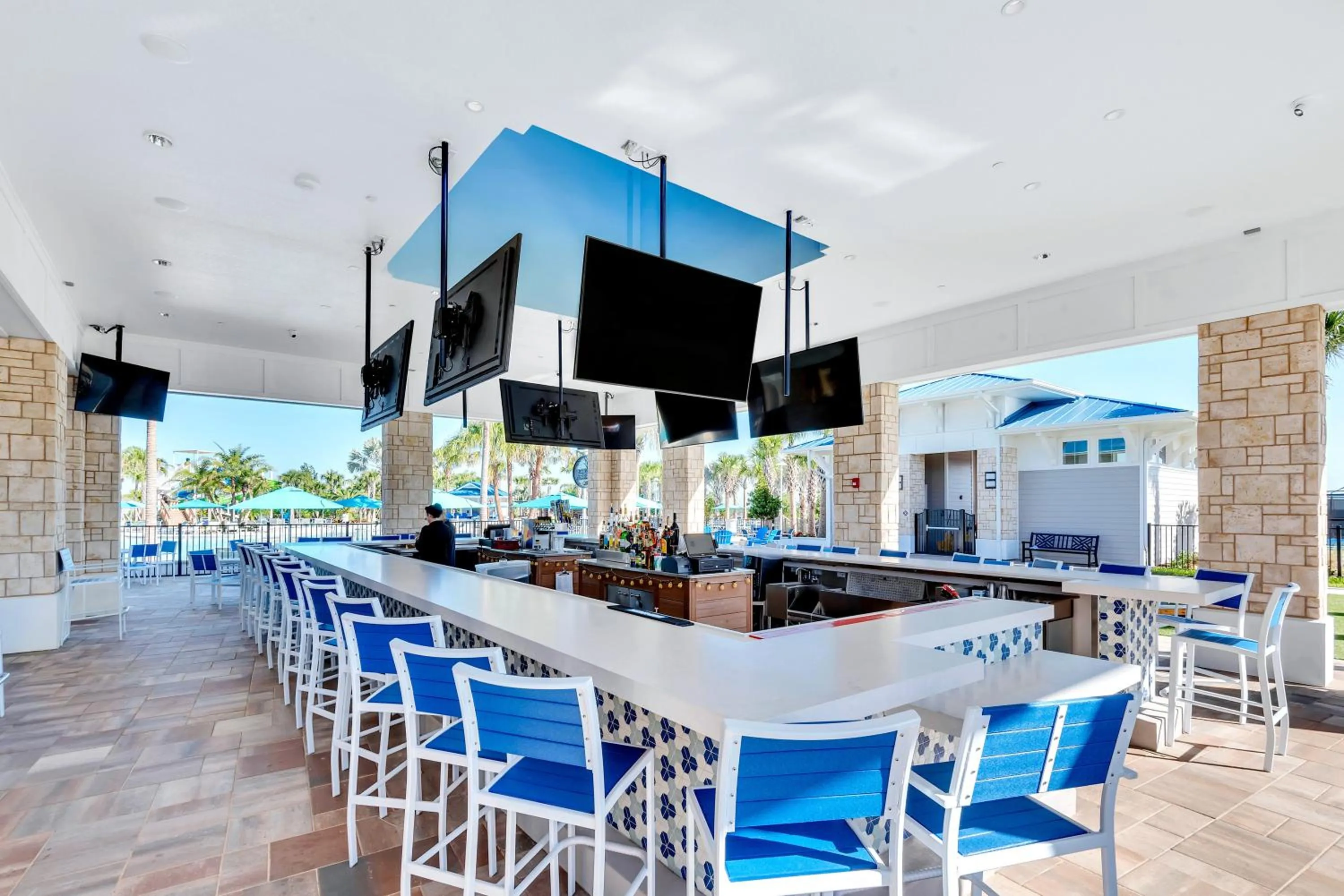 Townhome wPrivate Pool & Themed Rooms, near WDW