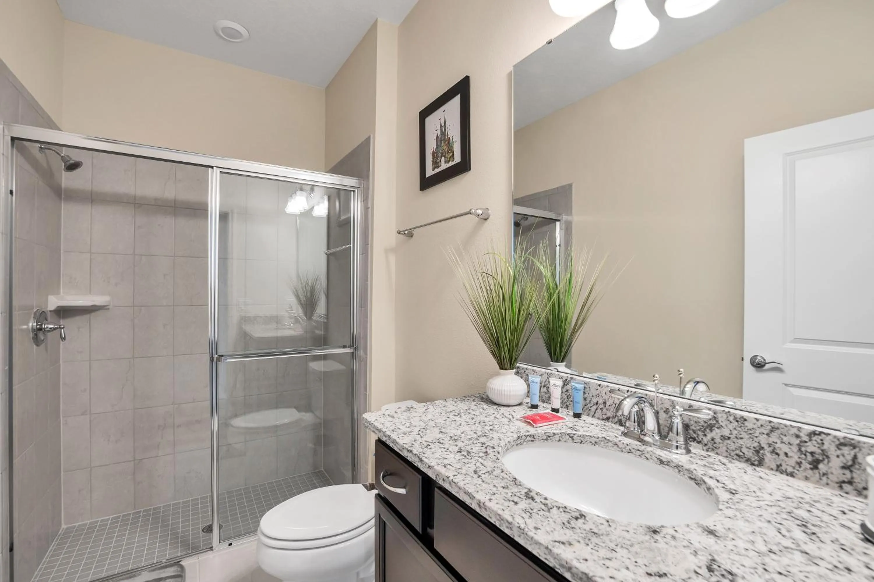 Townhome wPrivate Pool & Themed Rooms, near WDW