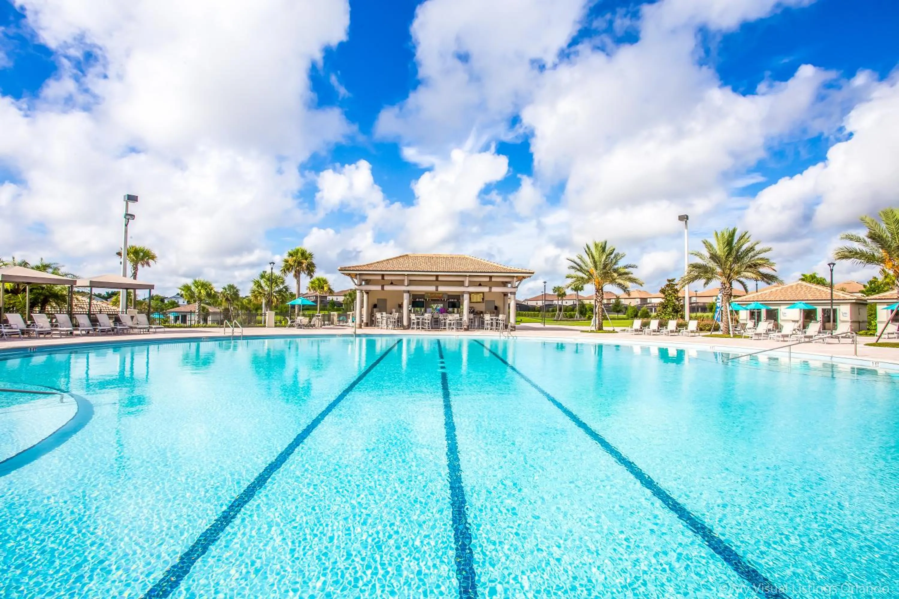 Other in GIANT Villa wPrivate Pool&Spa, Game Room, & More