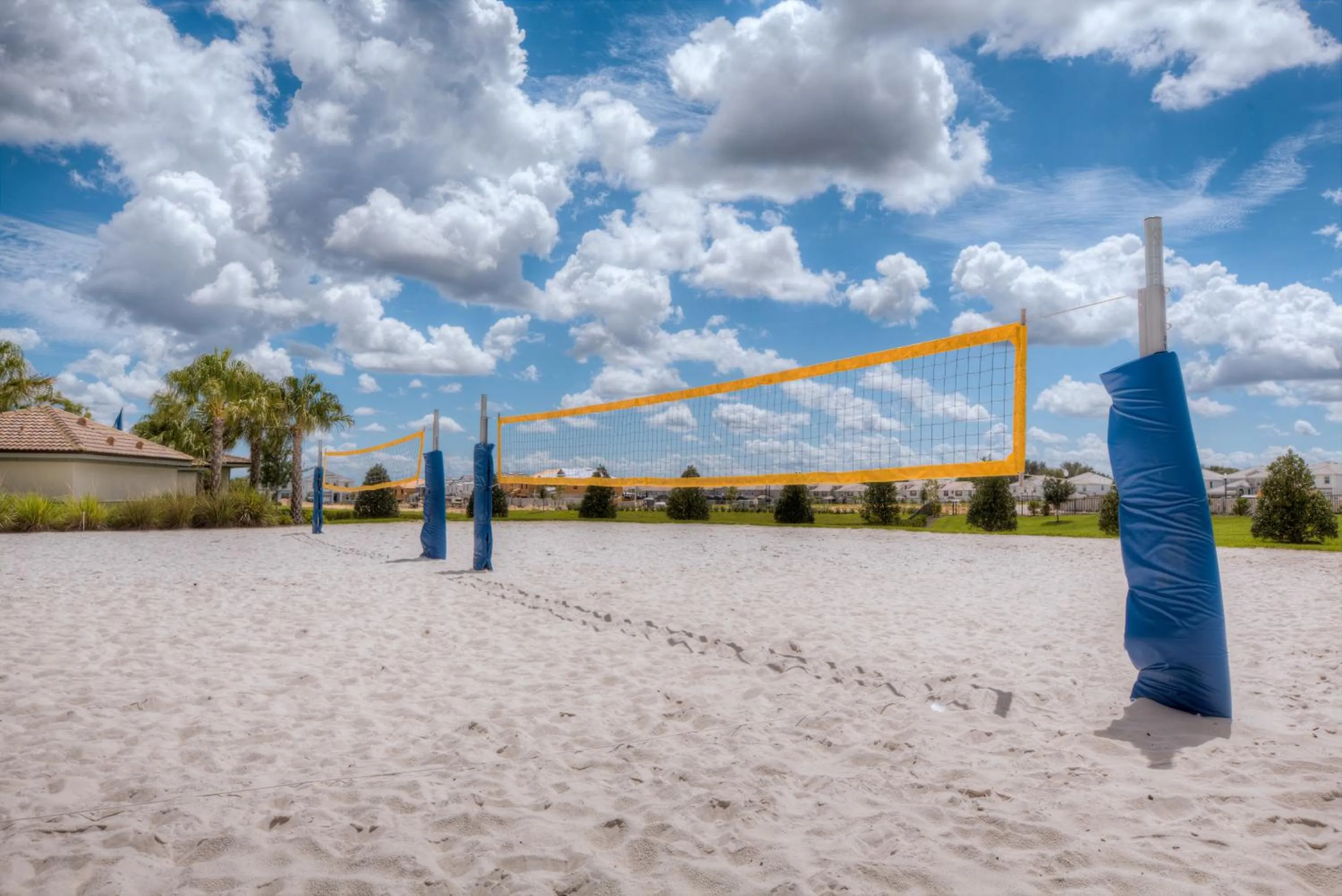 Other in GIANT Villa wPrivate Pool&Spa, Game Room, & More