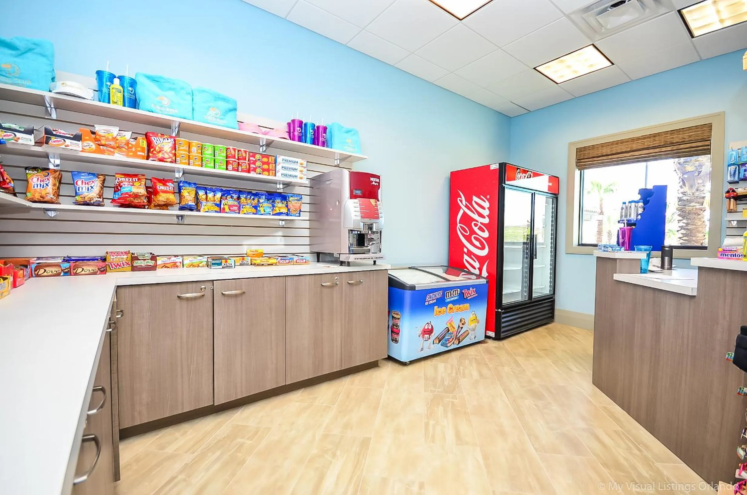 Other in GIANT Villa wPrivate Pool&Spa, Game Room, & More