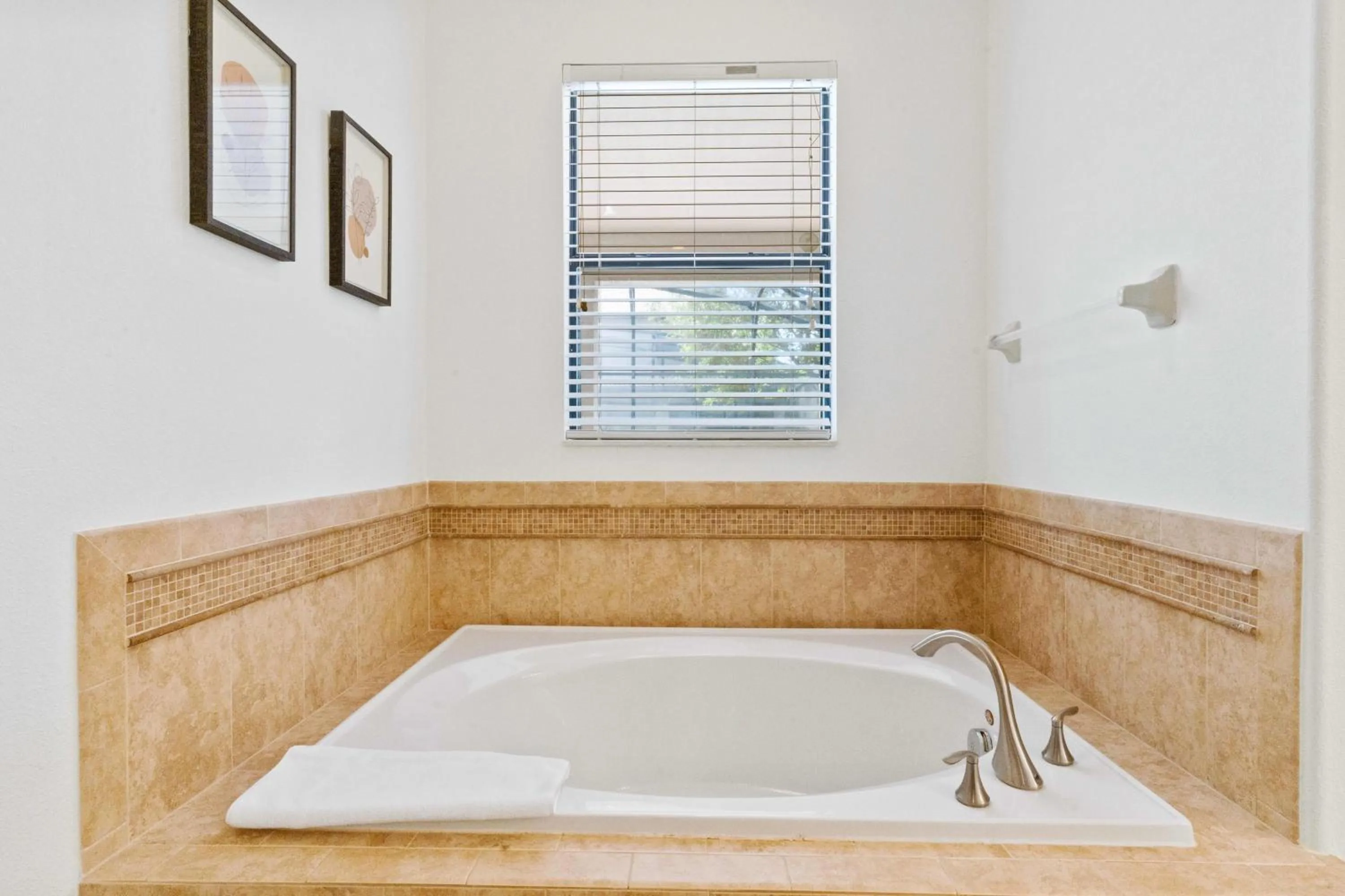 Other in GIANT Villa wPrivate Pool&Spa, Game Room, & More