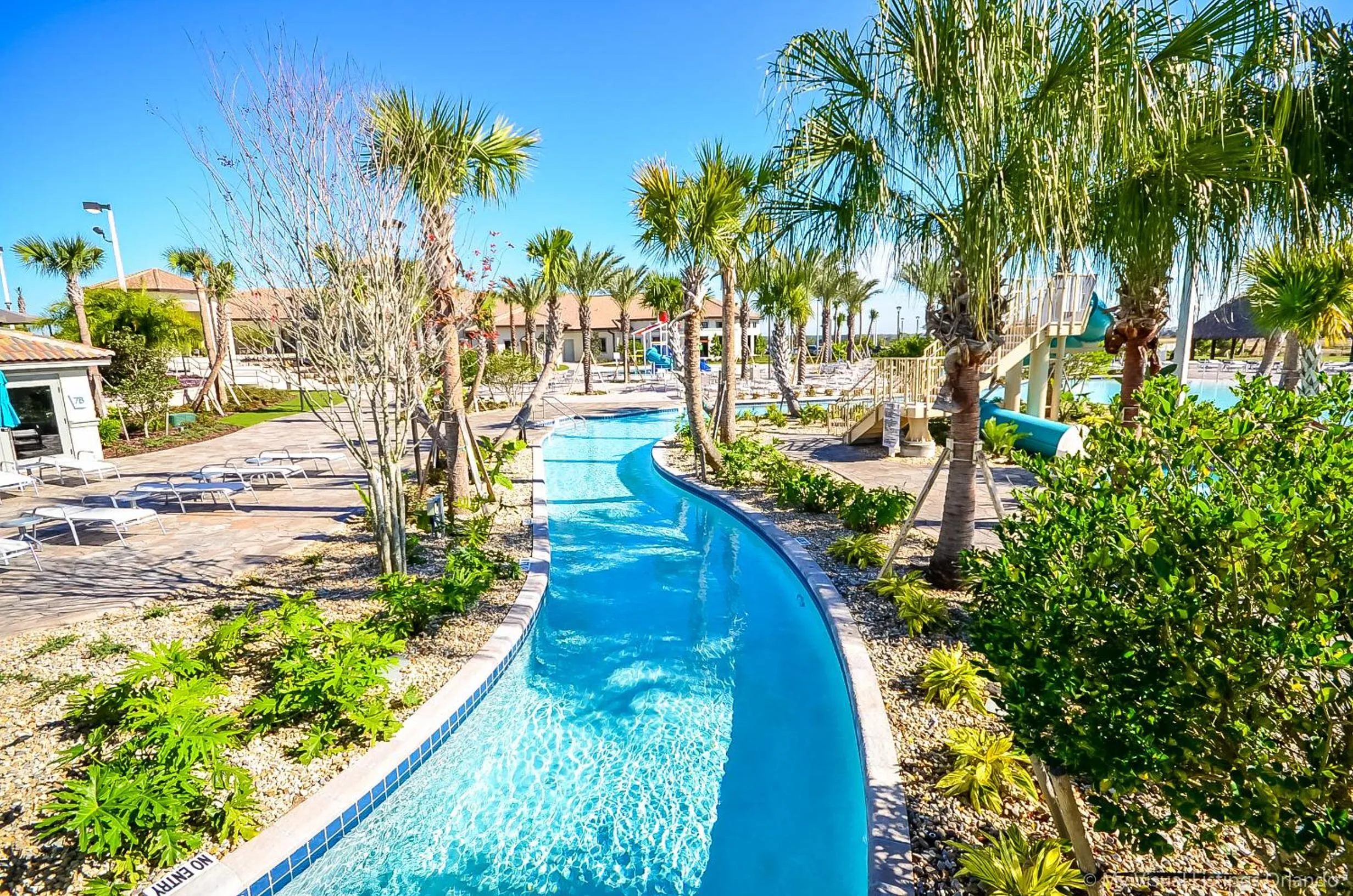 Other in GIANT Villa wPrivate Pool&Spa, Game Room, & More