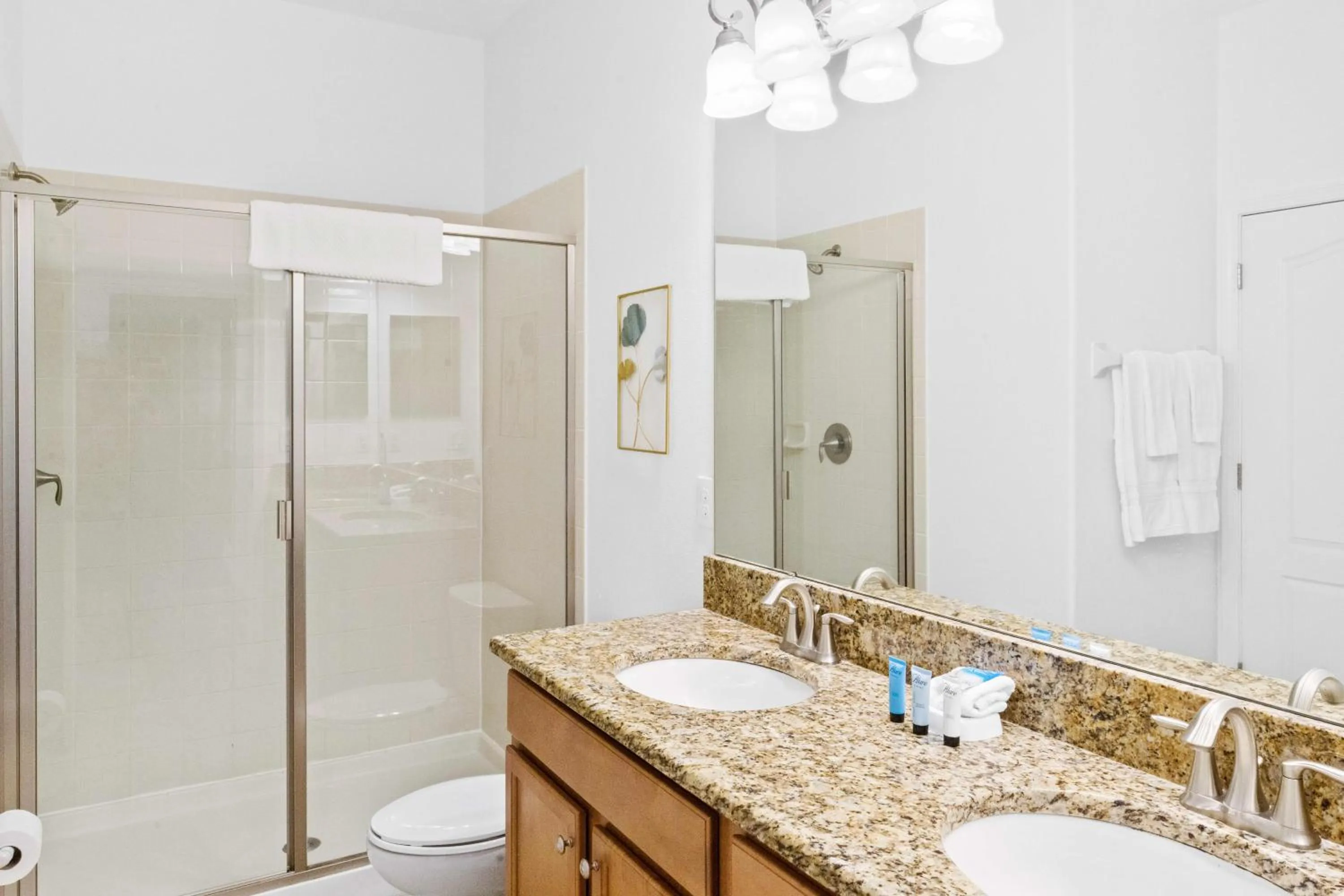 Other in GIANT Villa wPrivate Pool&Spa, Game Room, & More