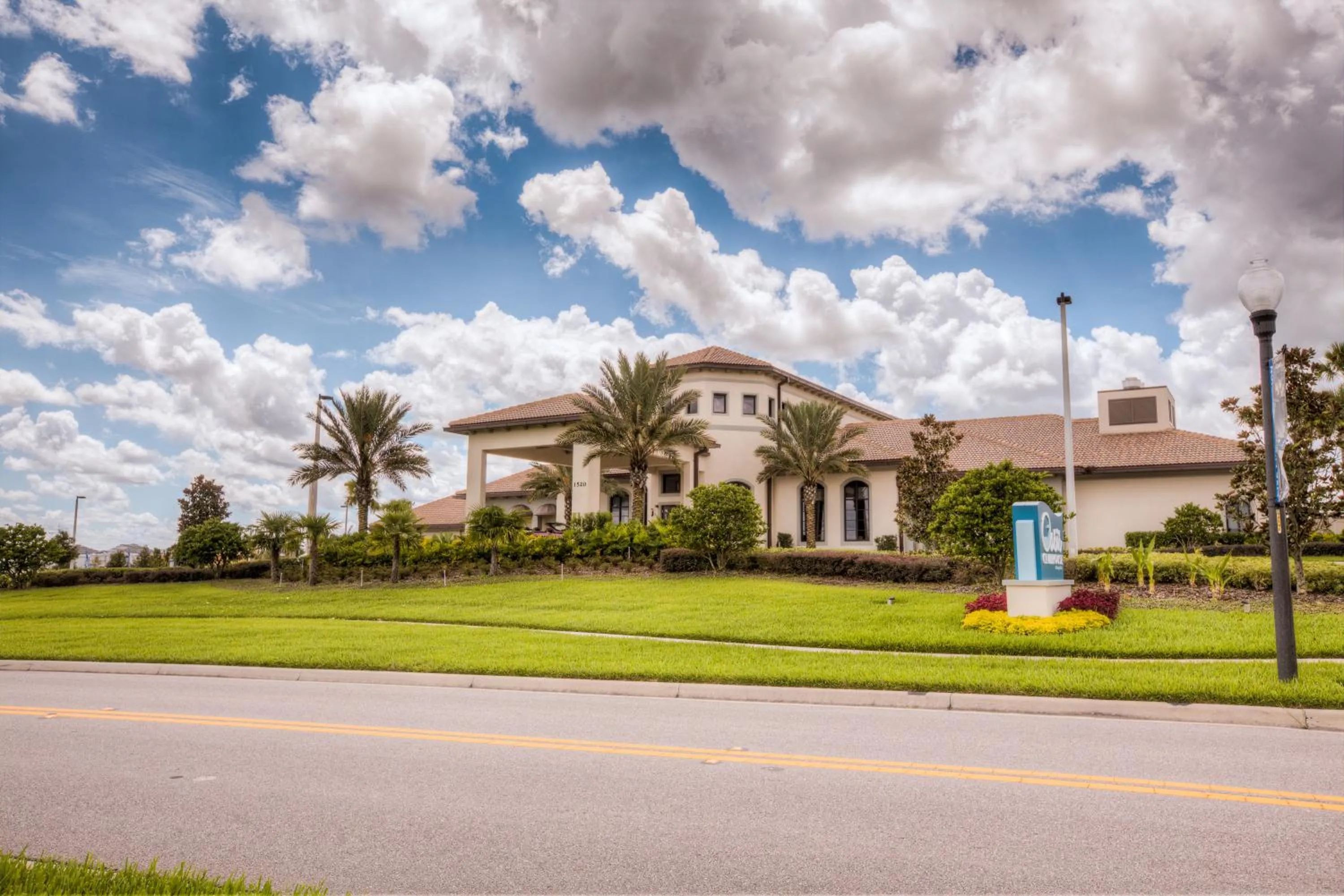 Other in GIANT Villa wPrivate Pool&Spa, Game Room, & More