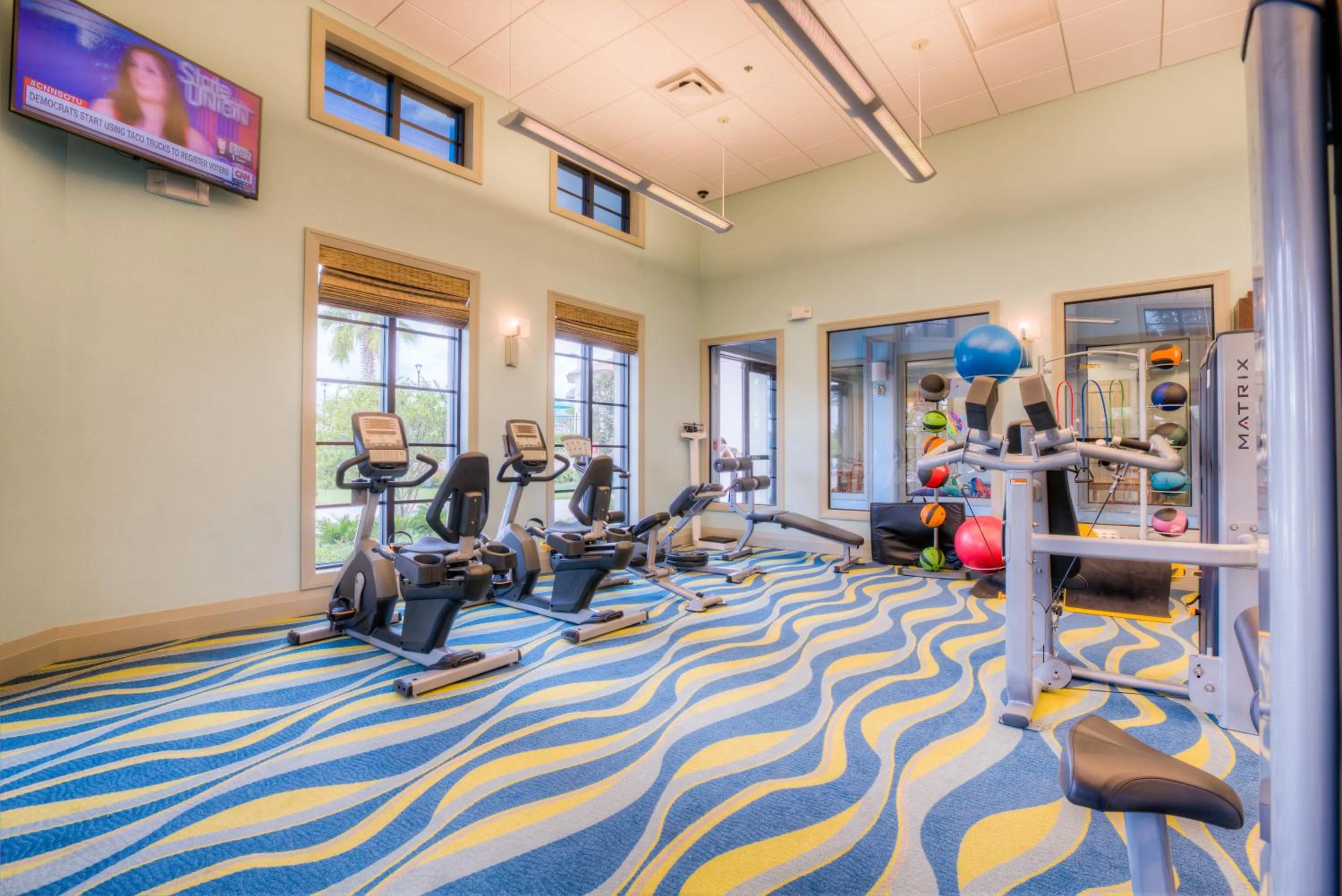 Other in GIANT Villa wPrivate Pool&Spa, Game Room, & More