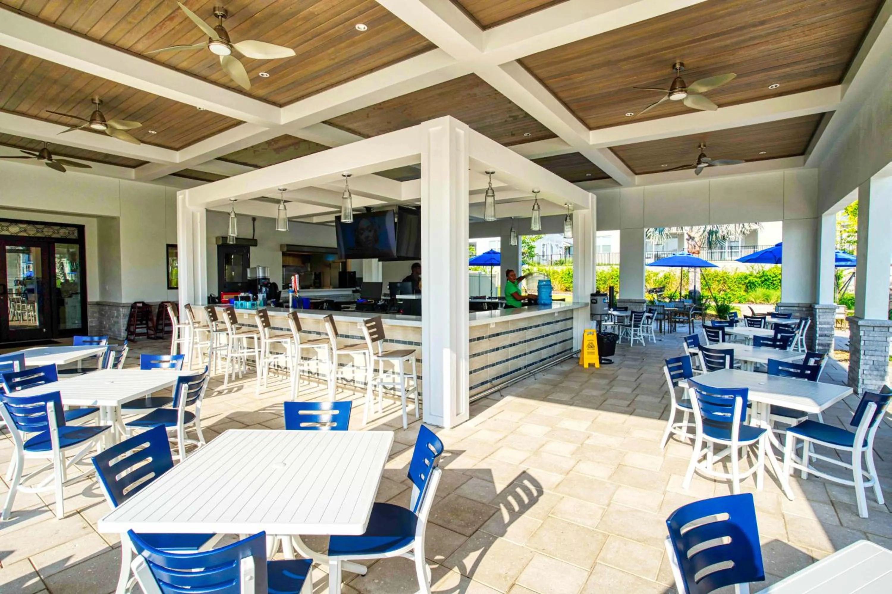 Other in GIANT Villa wPrivate Pool&Spa, Game Room, & More