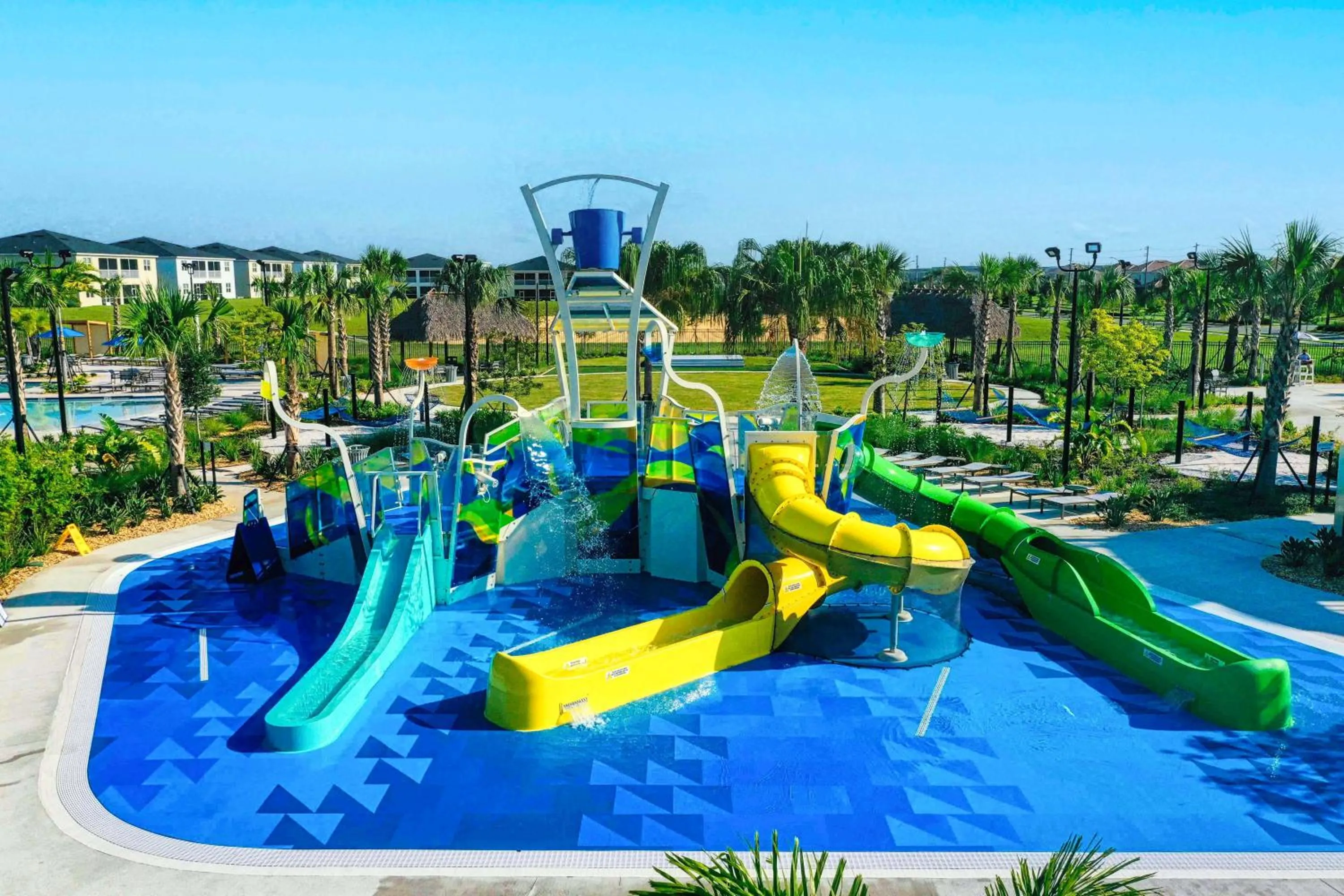 LARGE Villa, Private PoolGAME ROOMMovie Theater