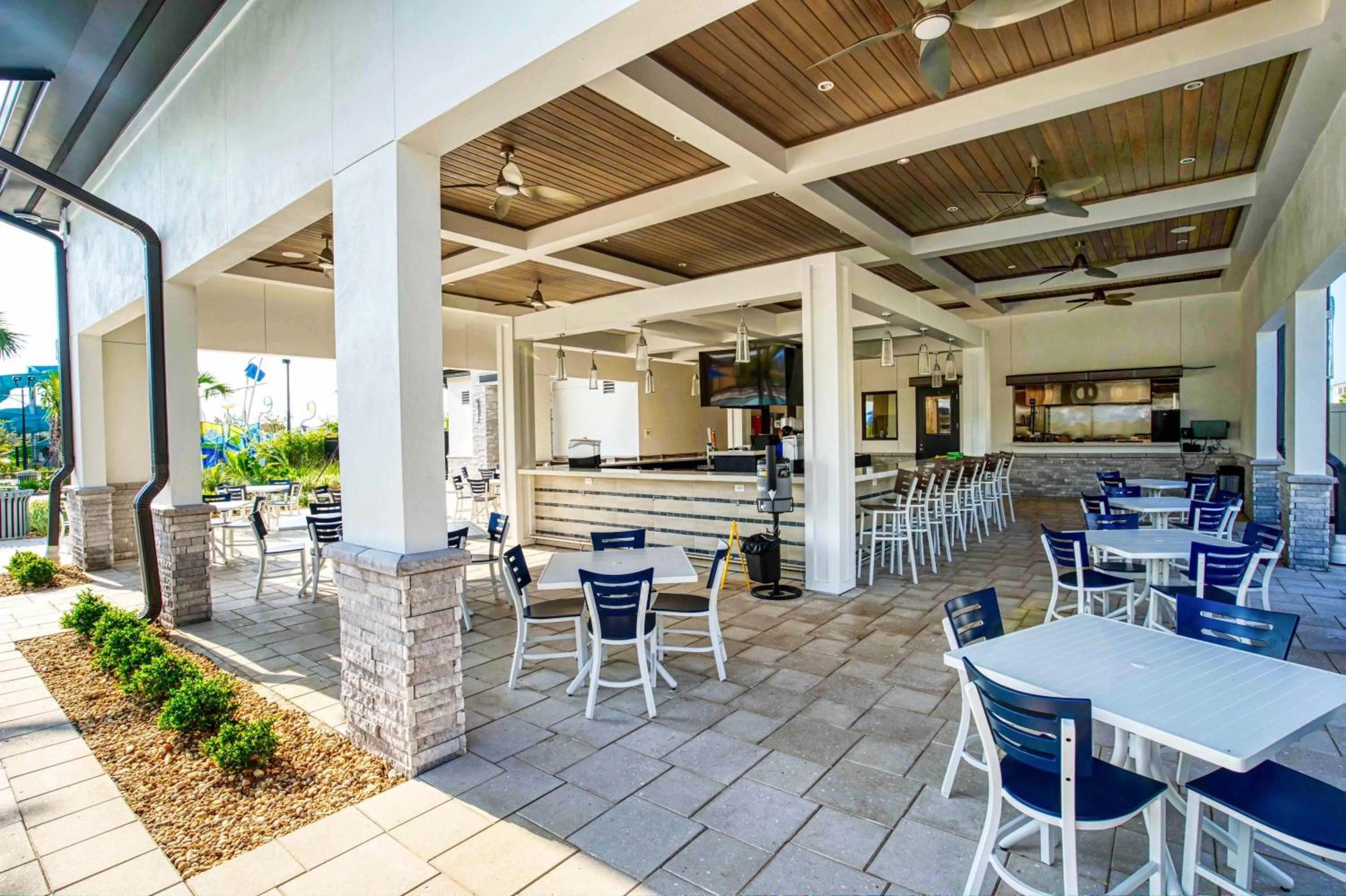 LARGE Villa, Private PoolGAME ROOMMovie Theater