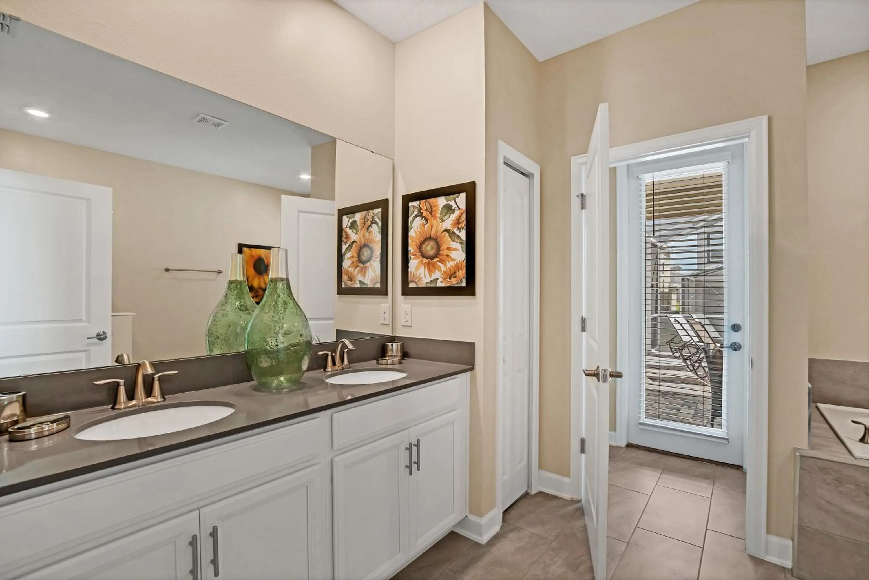 LARGE Villa, Private PoolGAME ROOMMovie Theater