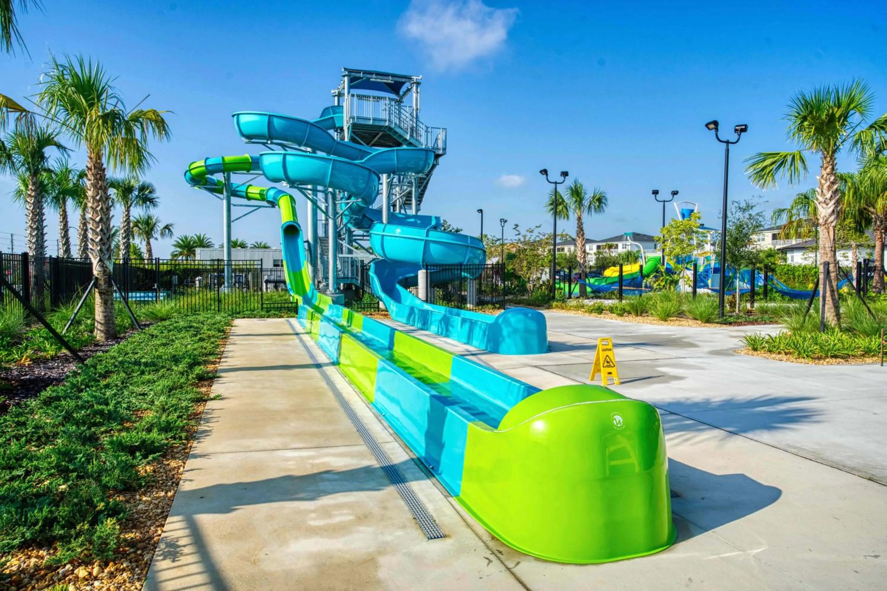 LARGE Villa, Private PoolGAME ROOMMovie Theater