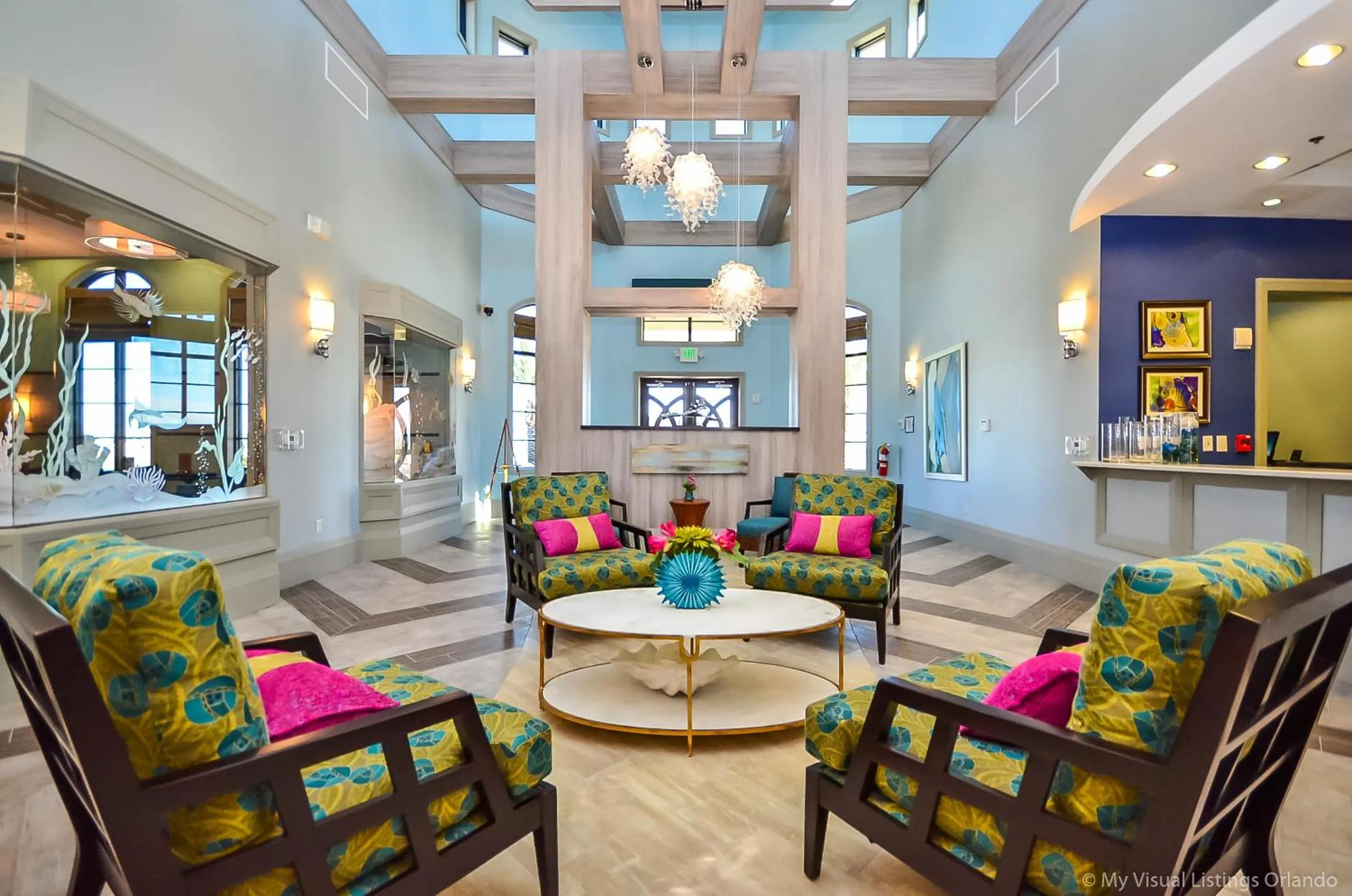 LARGE Villa, Private PoolGAME ROOMMovie Theater