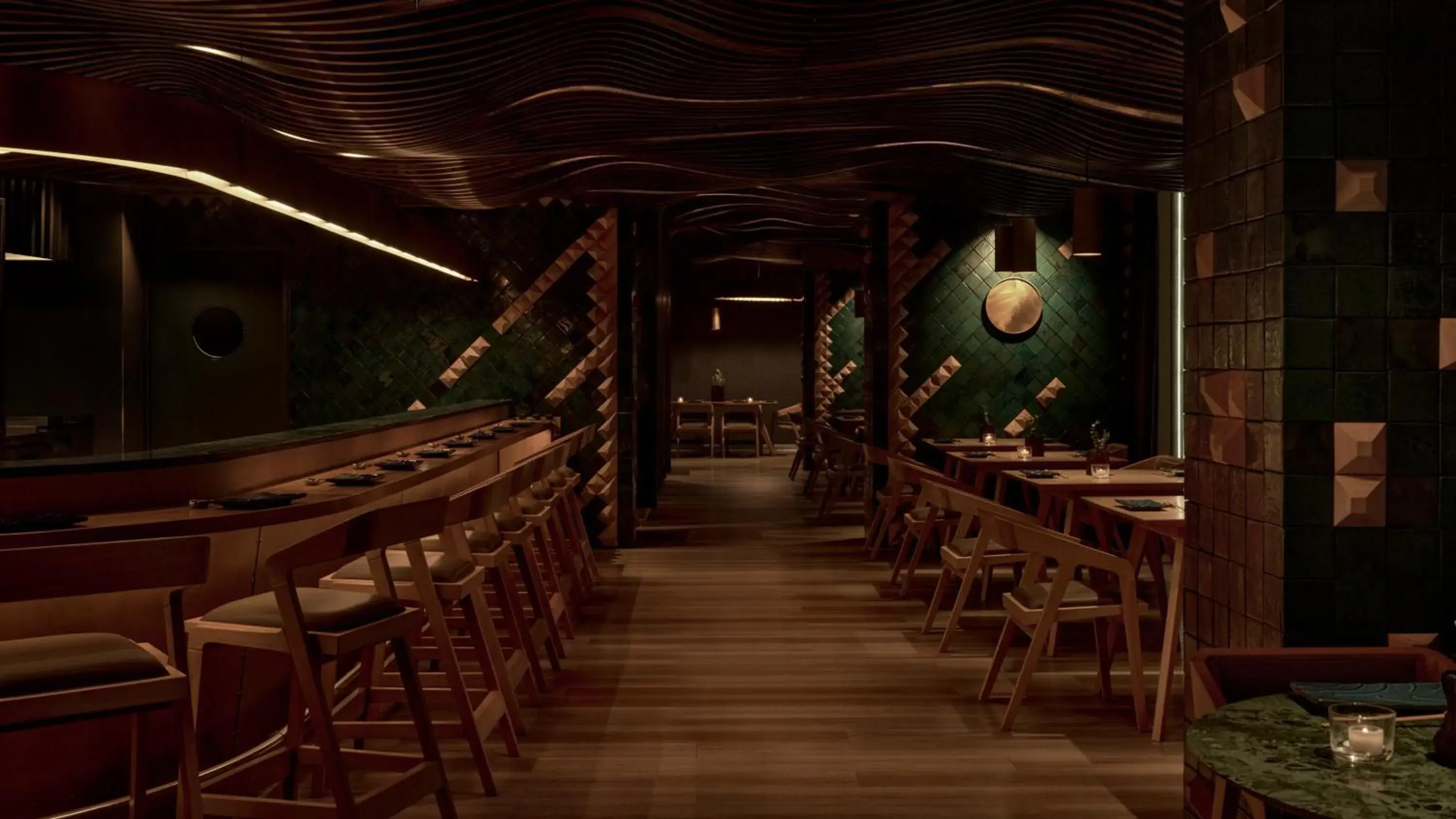 Iberostar Selection Miraflores Iberostar Selection Miraflores