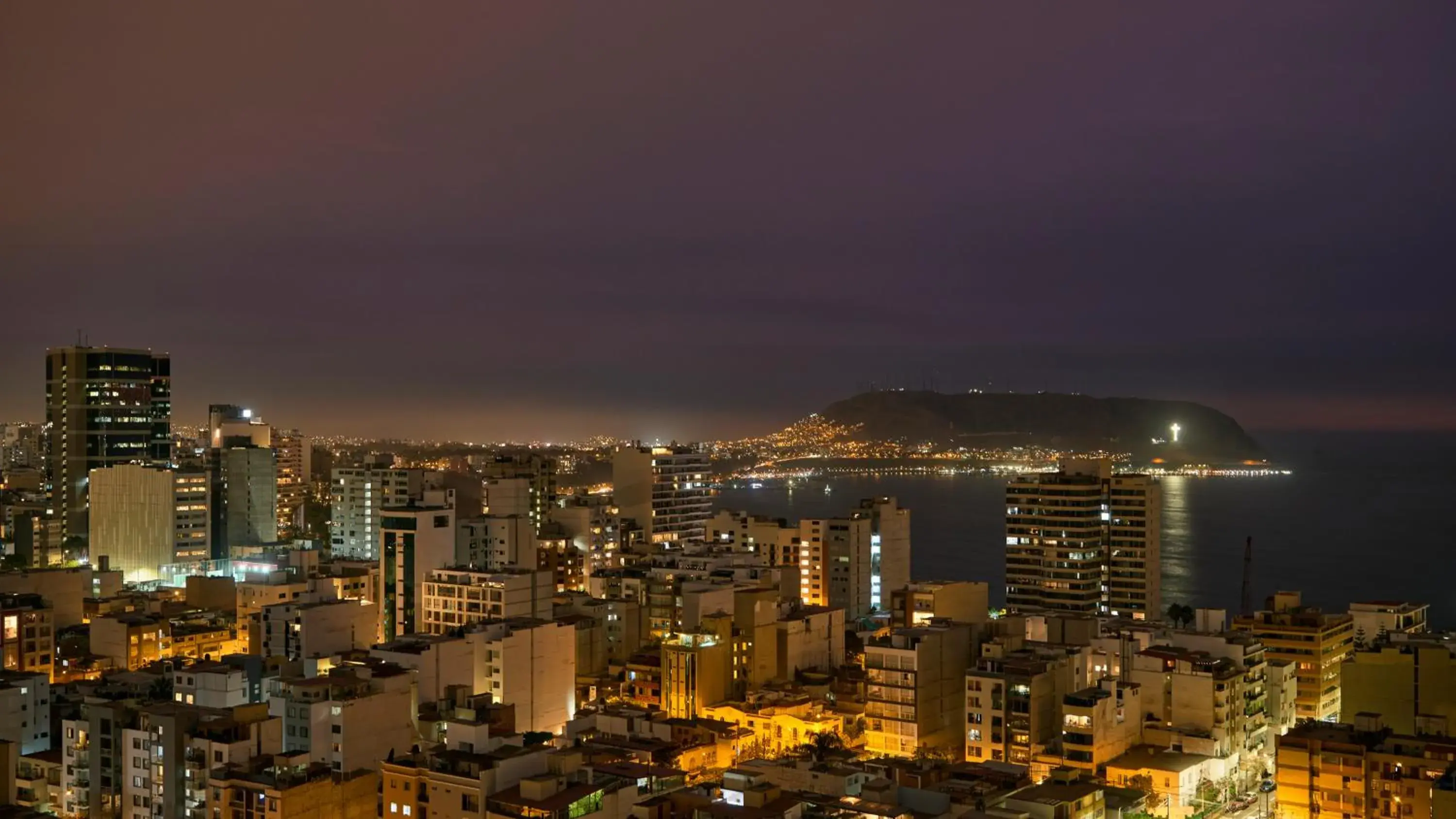 Iberostar Selection Miraflores Iberostar Selection Miraflores