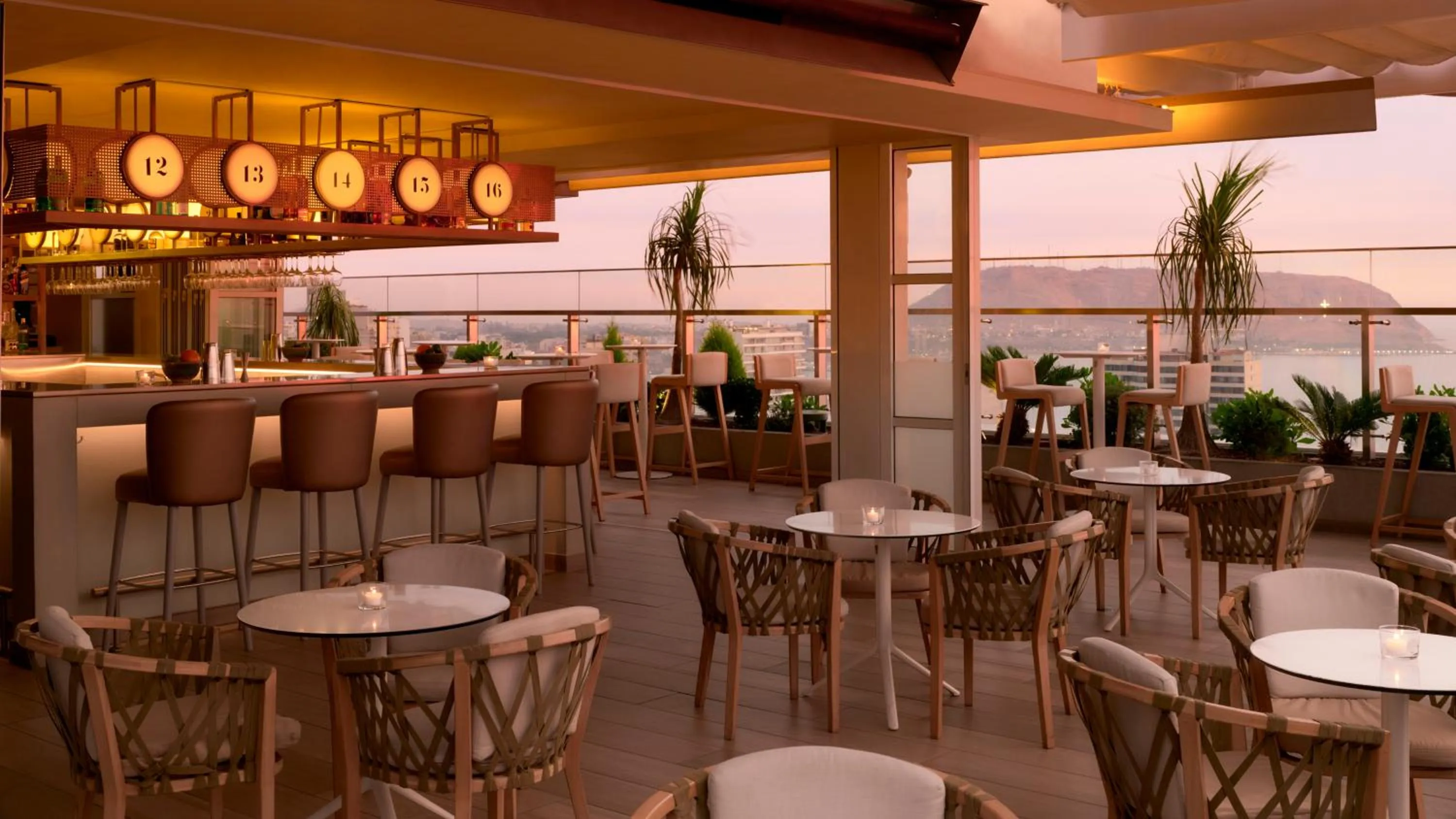 Iberostar Selection Miraflores