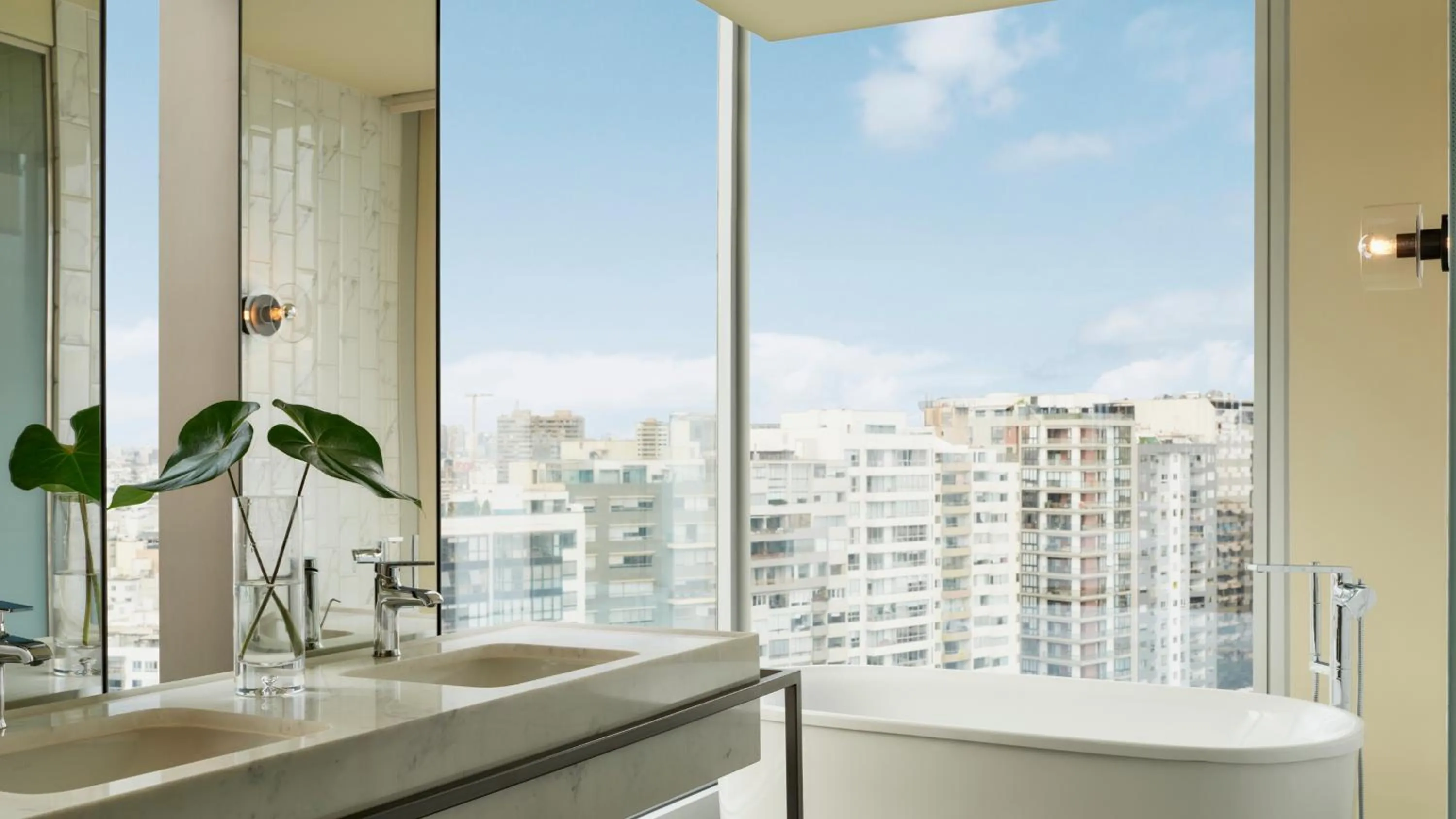 Iberostar Selection Miraflores