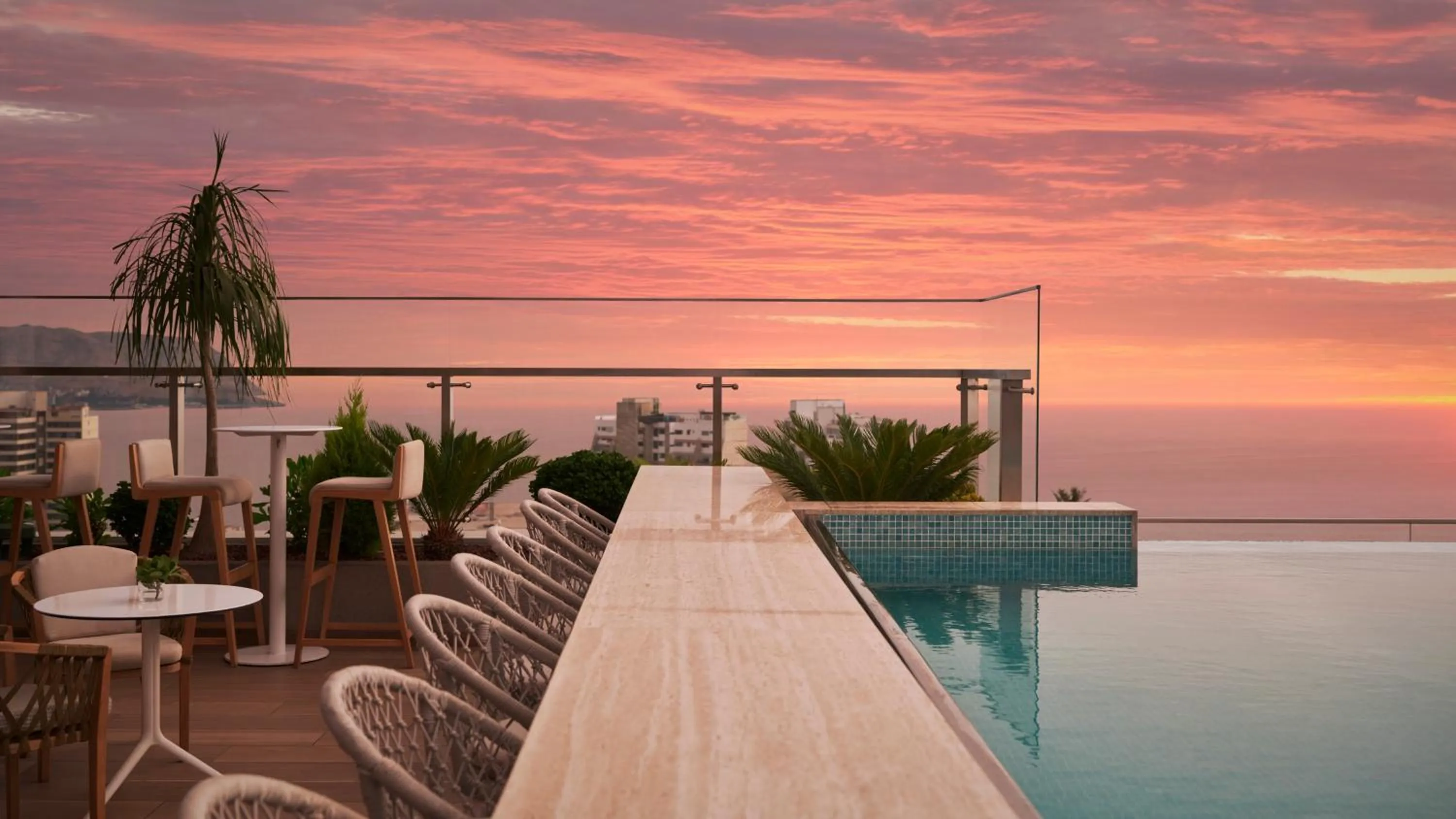 Iberostar Selection Miraflores