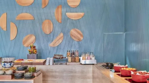 Vignette Collection SOUMA Hotel by IHG