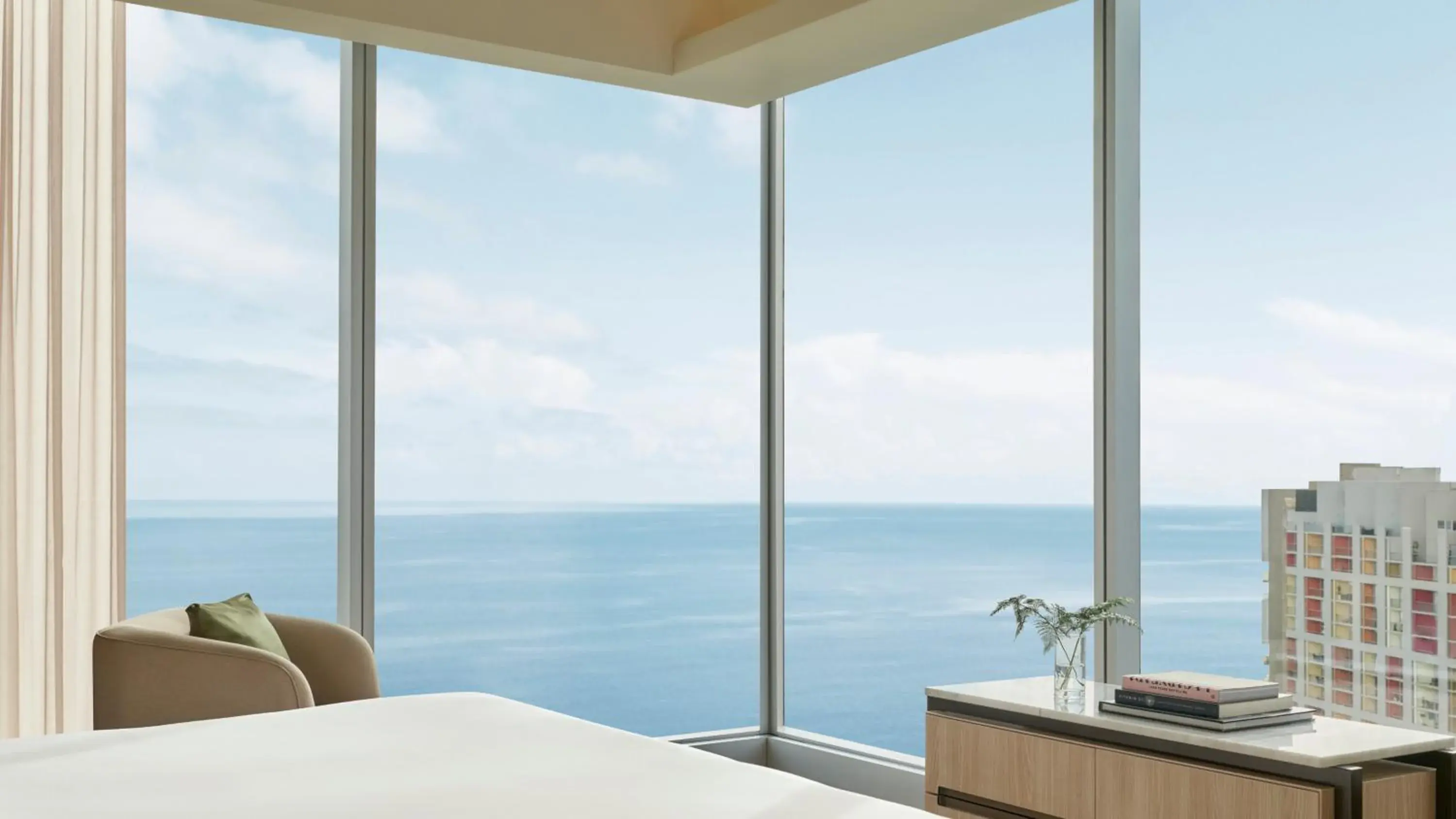 Vignette Collection SOUMA Hotel by IHG Vignette Collection SOUMA Hotel by IHG