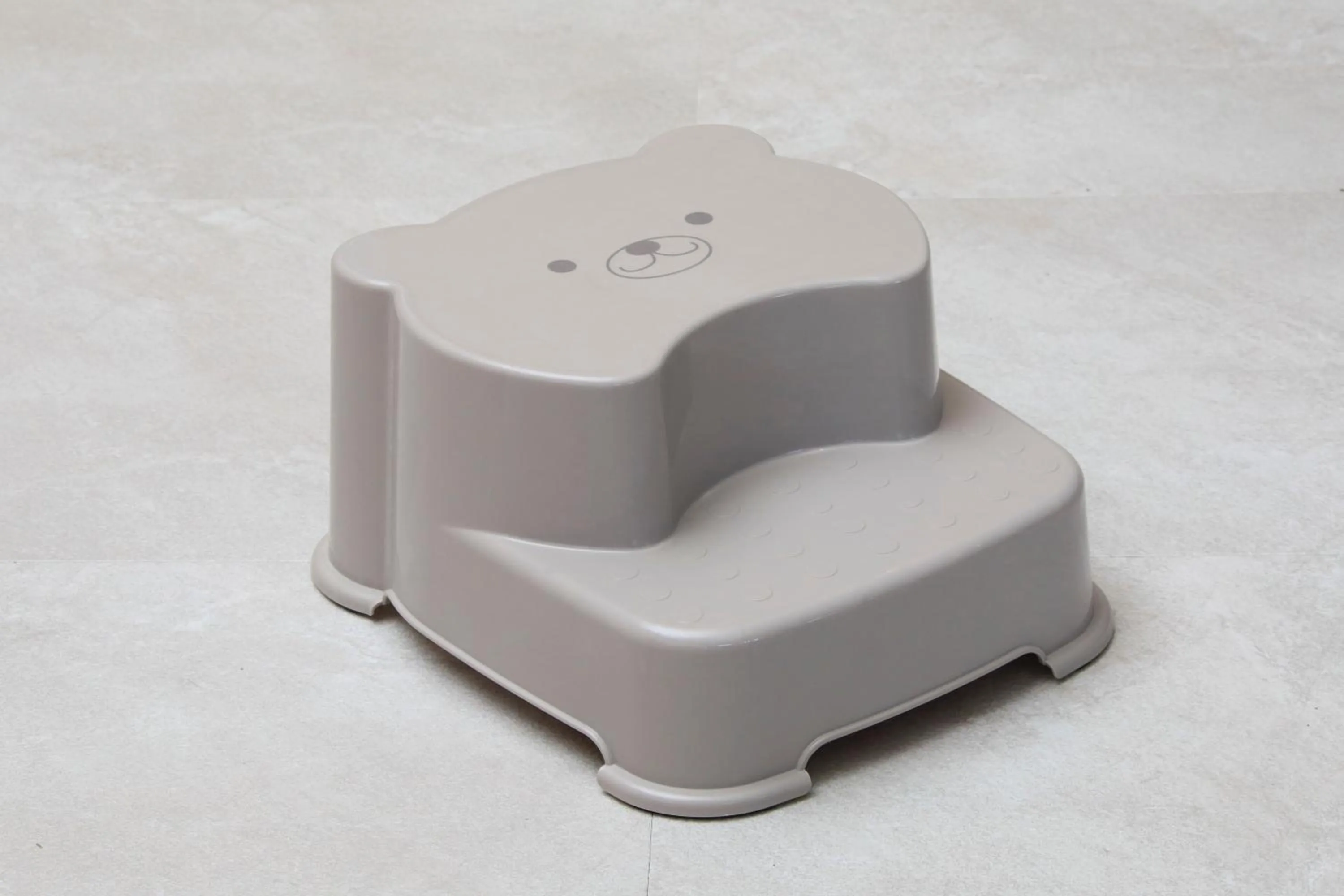 Richmond Hotel Premier Sendai Ekimae