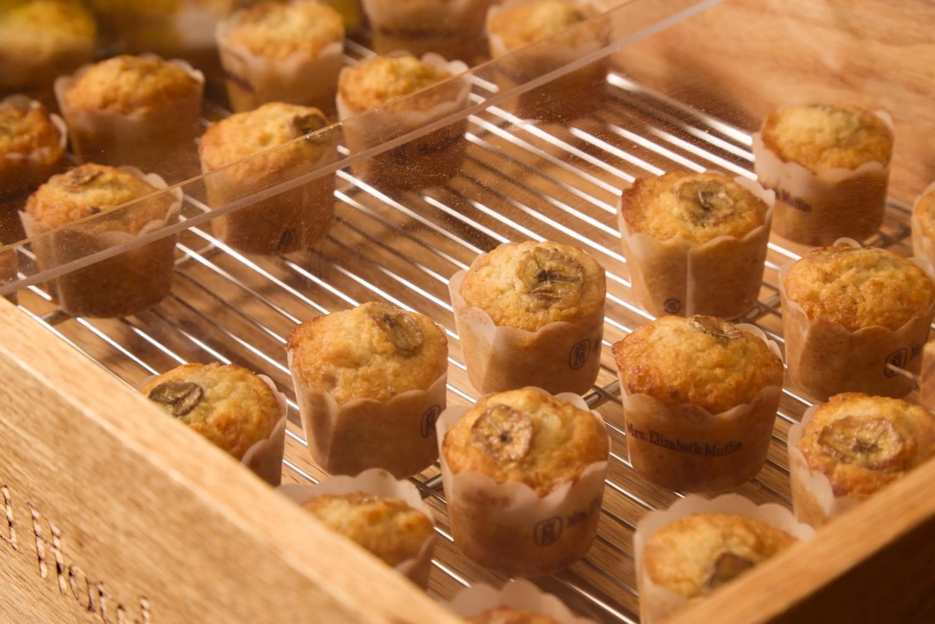 Richmond Hotel Premier Sendai Ekimae