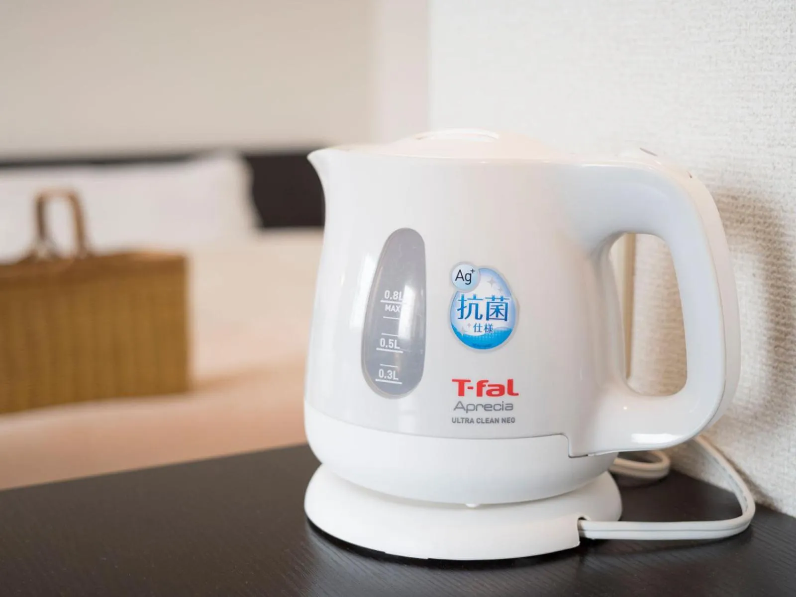 Super Hotel Kyoto Shijokawaramachi