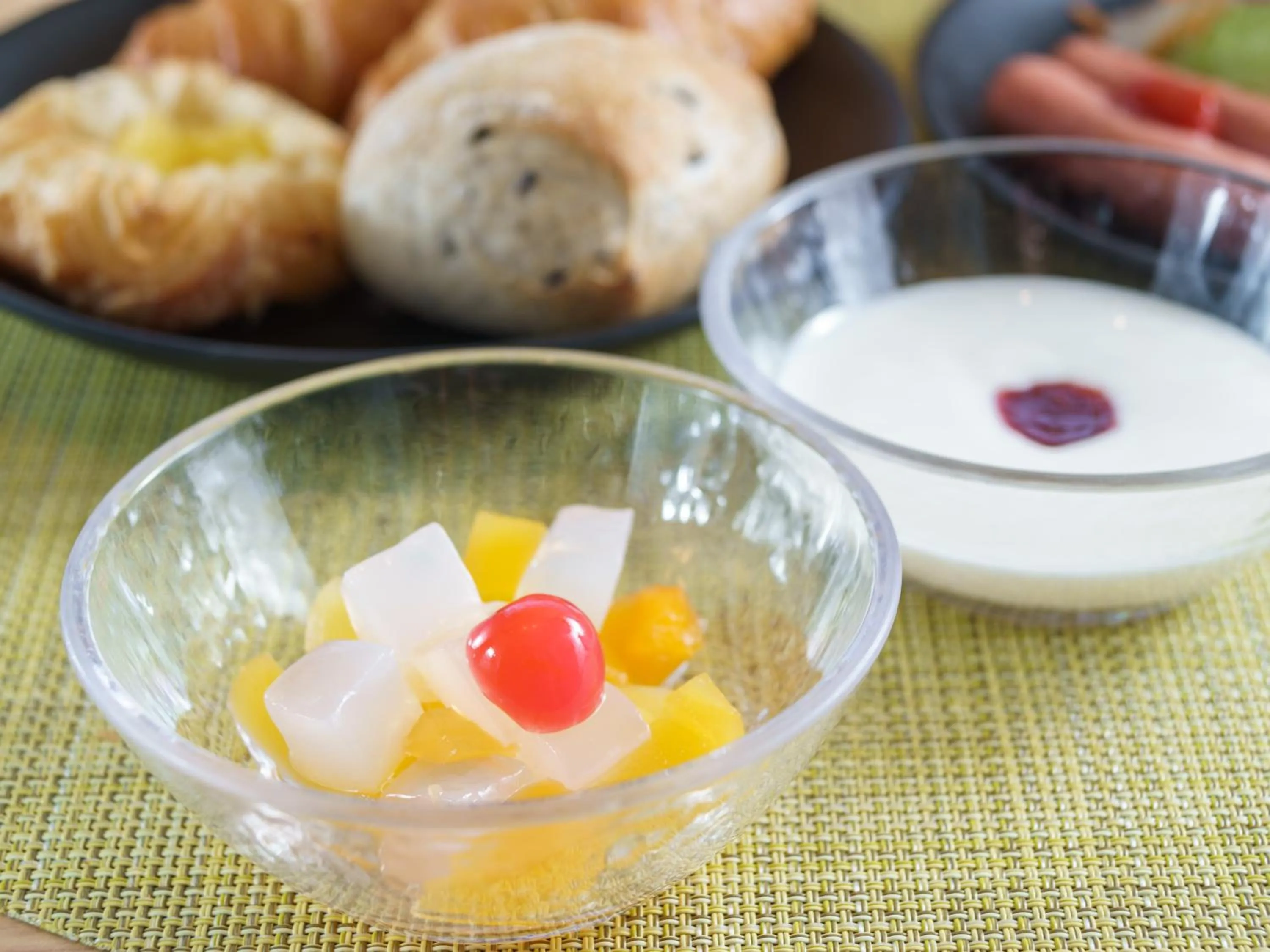 Super Hotel Kyoto Shijokawaramachi