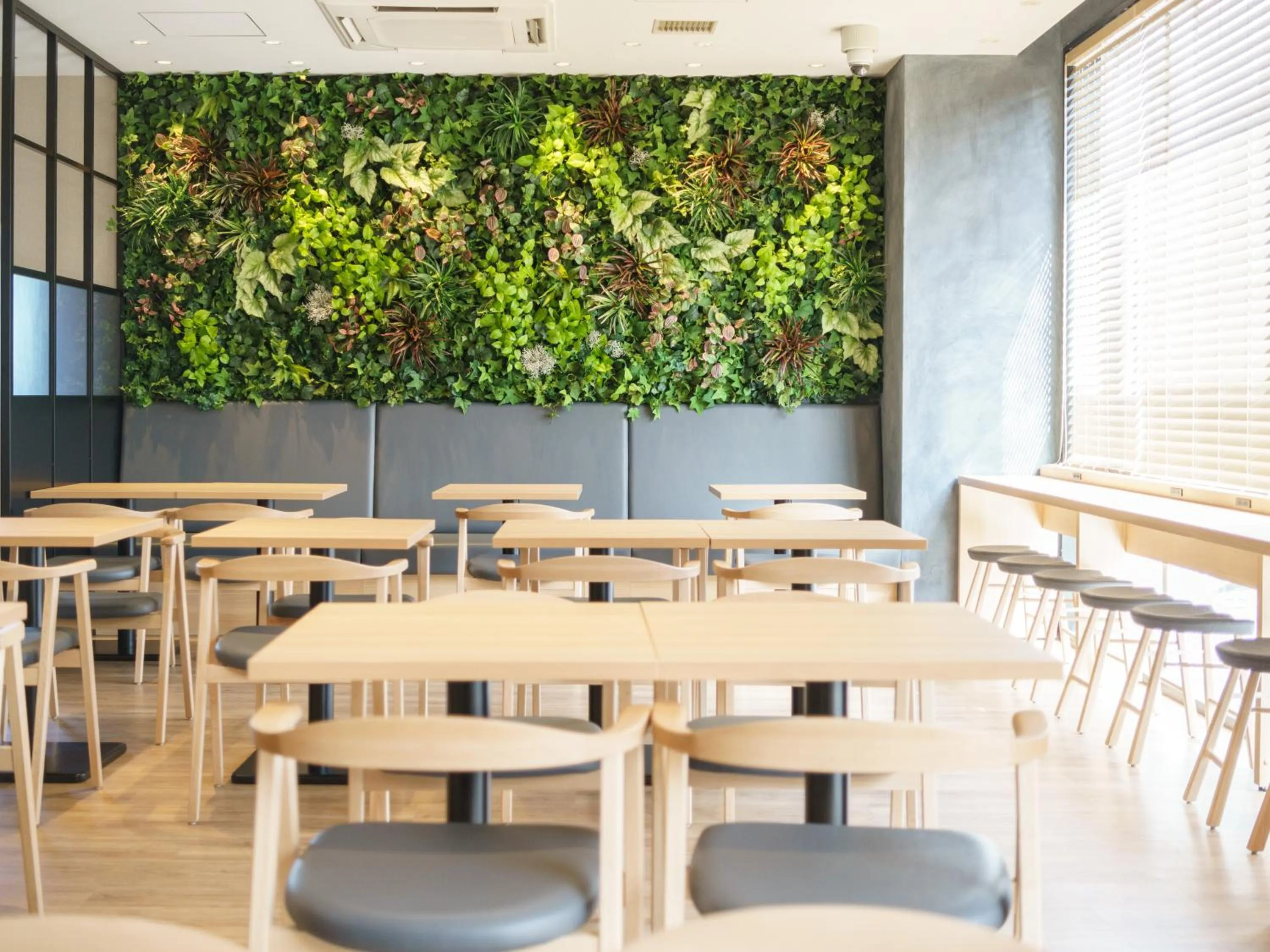 Super Hotel Kyoto Shijokawaramachi