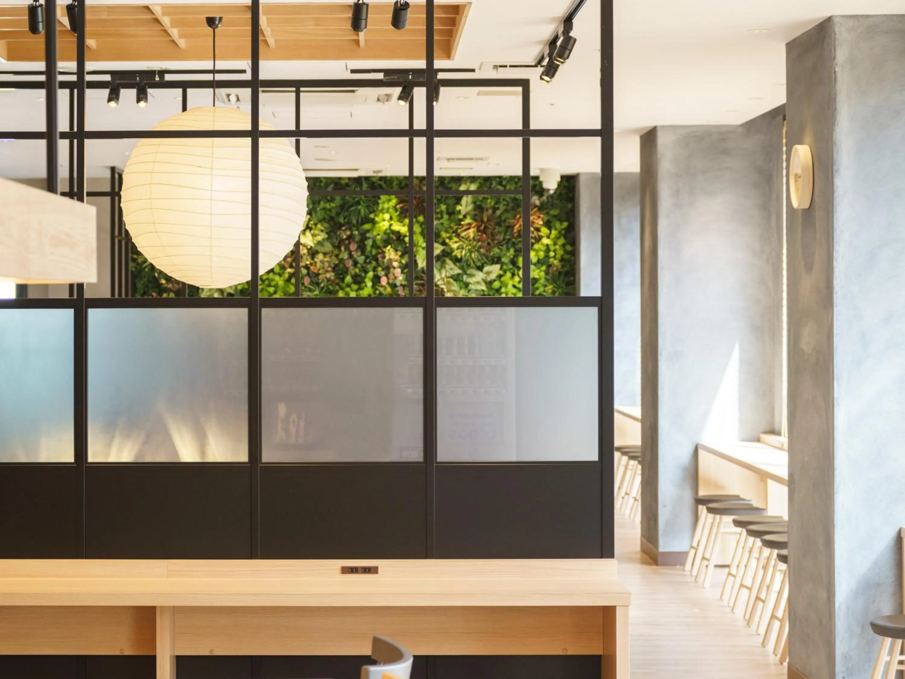 Super Hotel Kyoto Shijokawaramachi