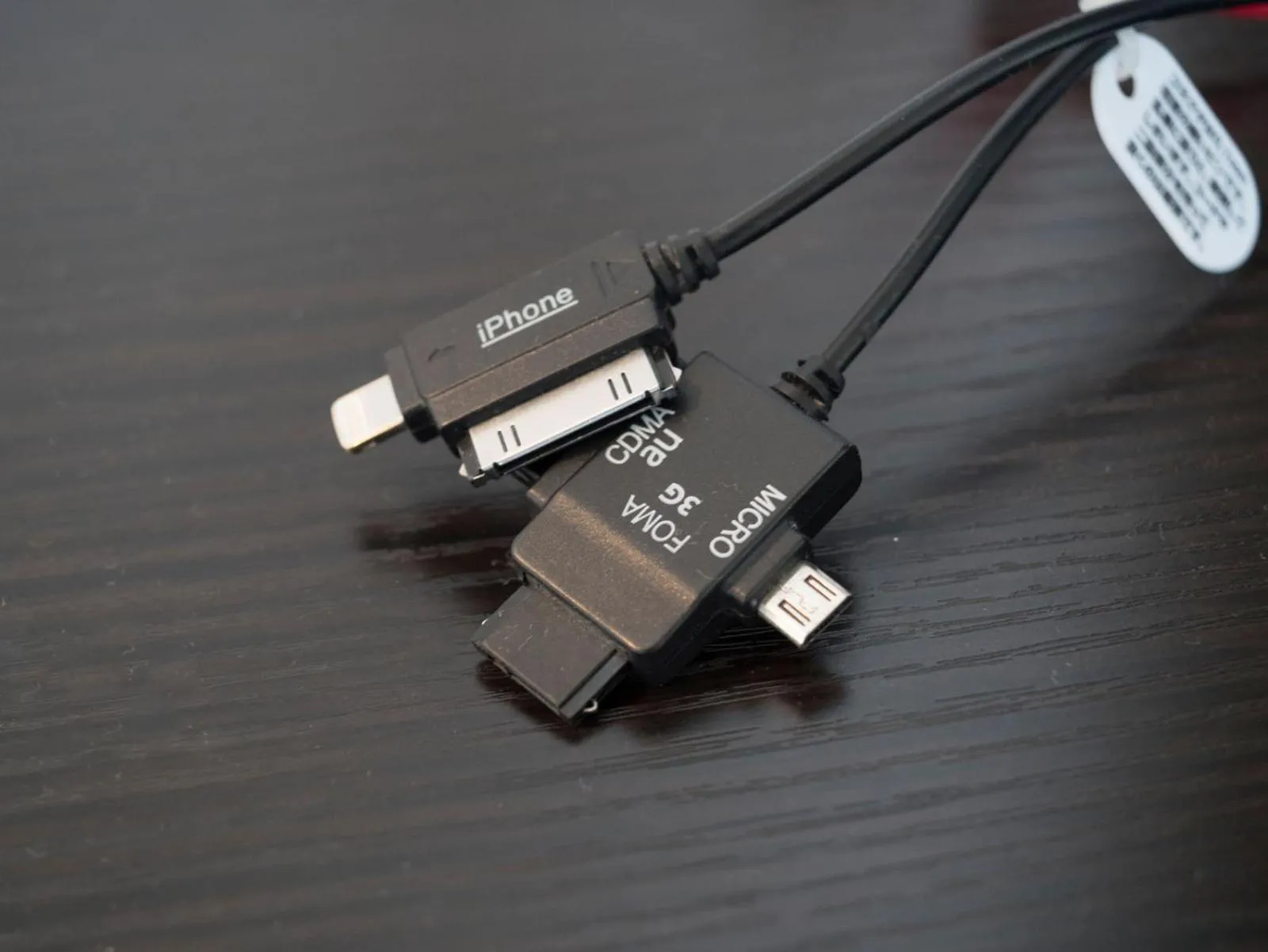 Super Hotel Kyoto Shijokawaramachi