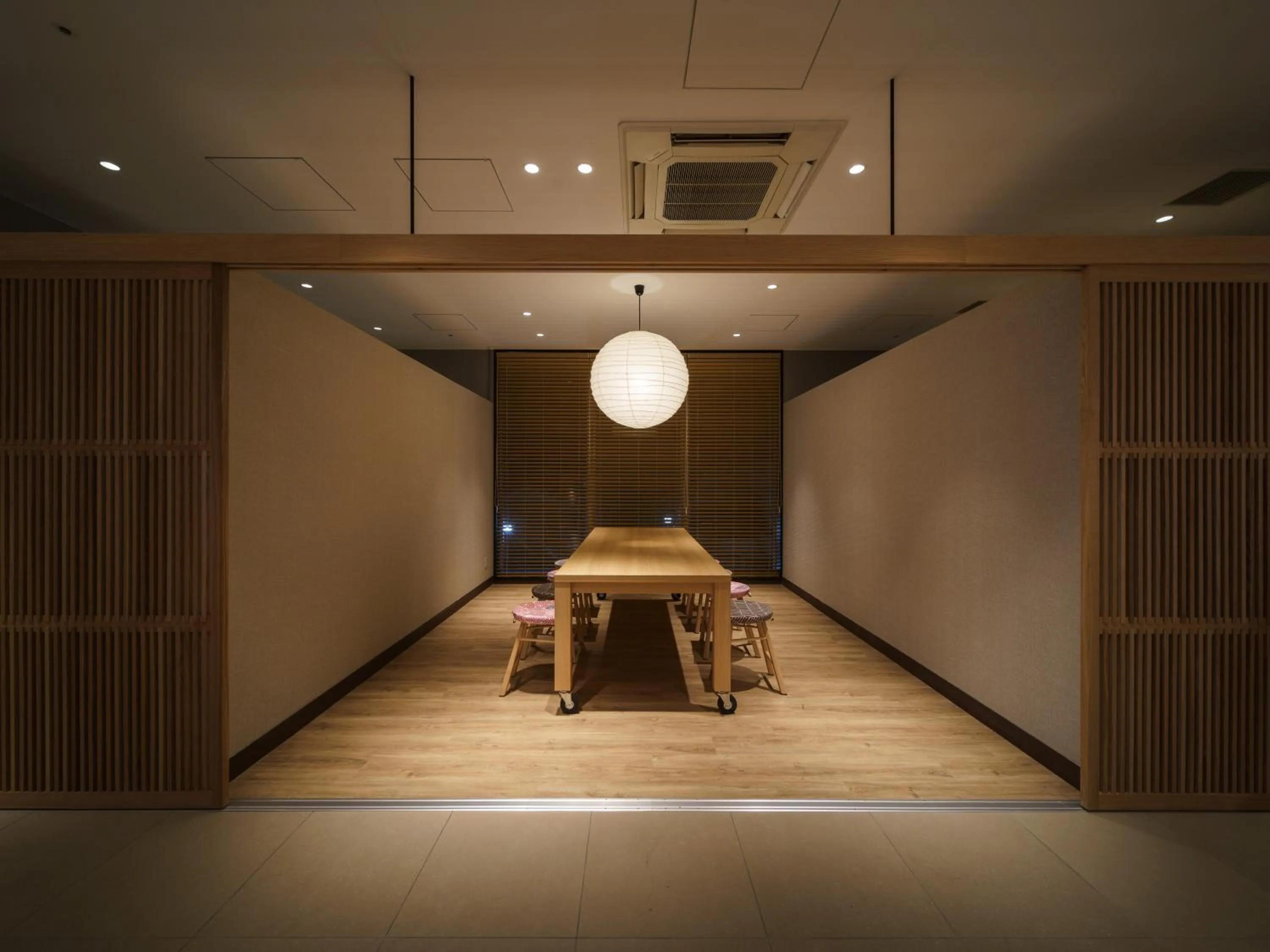 Super Hotel Kyoto Shijokawaramachi