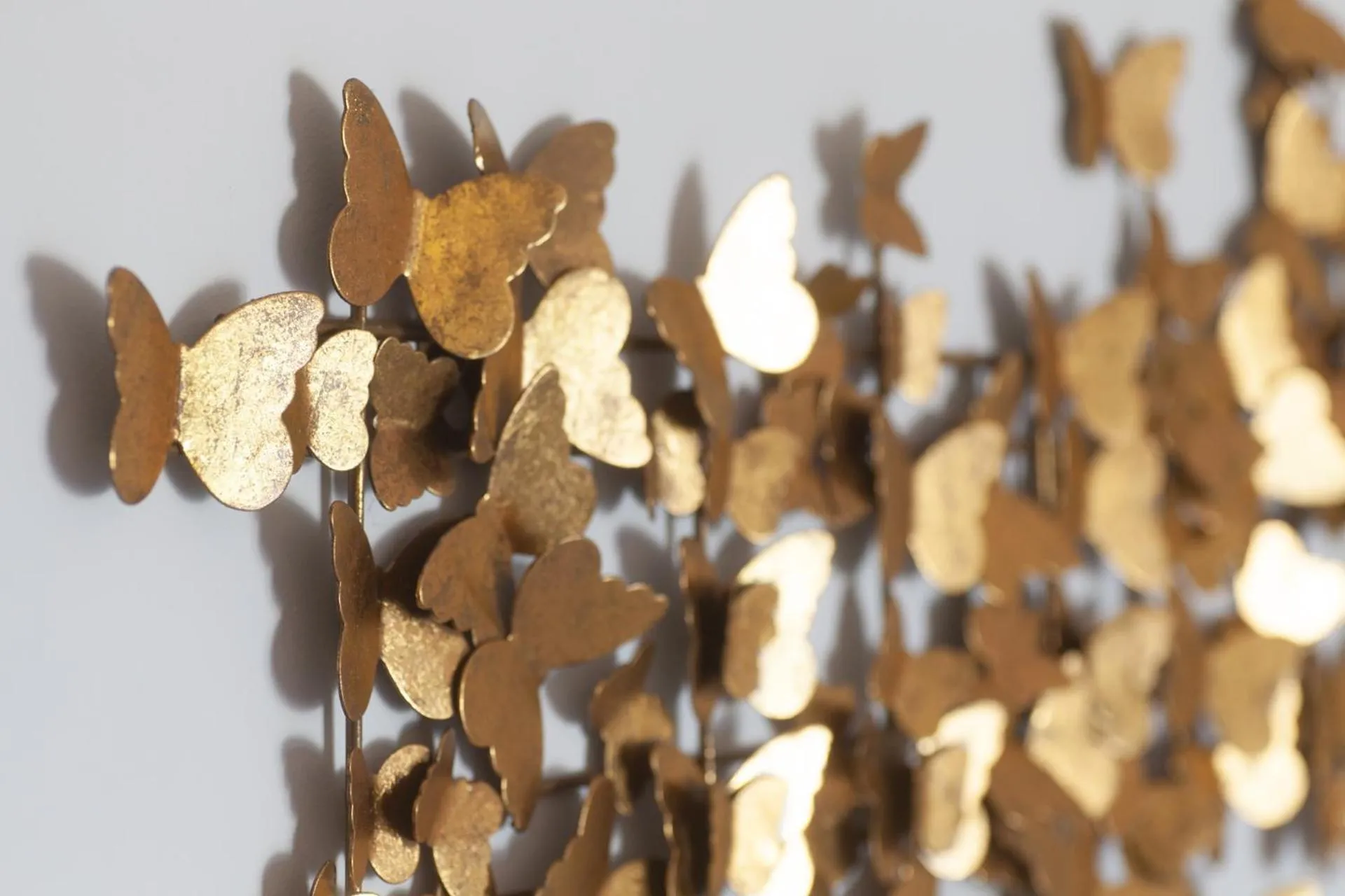 Bedroom in Villa Francesca Relais