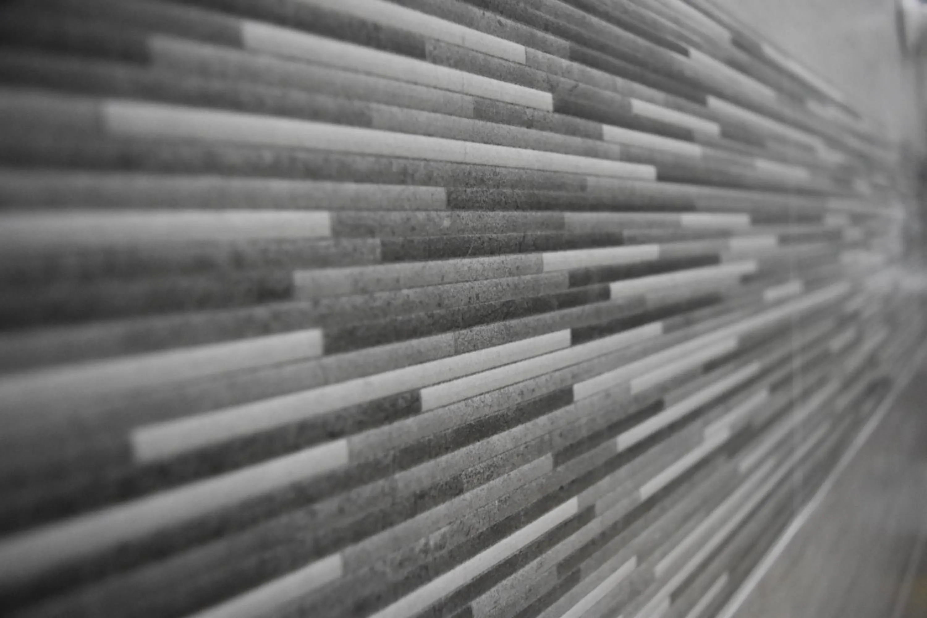 Steam room in Bed & Breakfast Domus Pepe Scalea