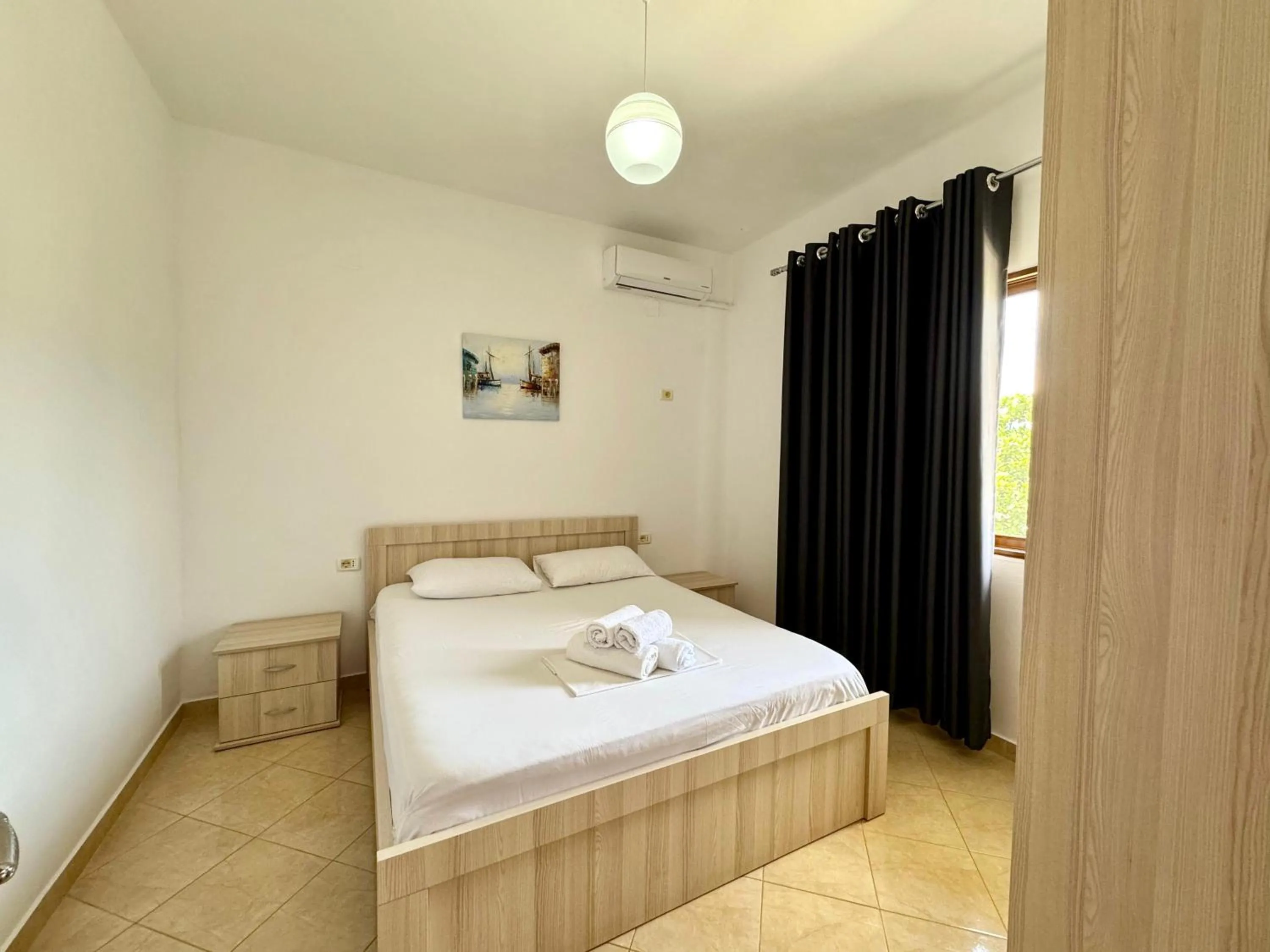 Guesthouse Redilka