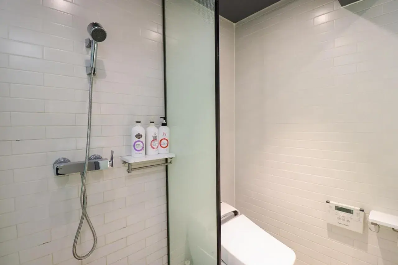 Shinchon Wol Hotel Shinchon Wol Hotel