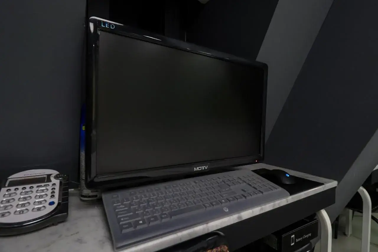 Shinchon Wol Hotel Shinchon Wol Hotel