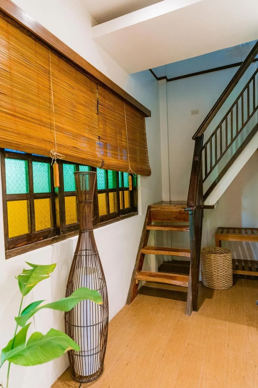 Other in Damires Hills Farm and Spa Resort