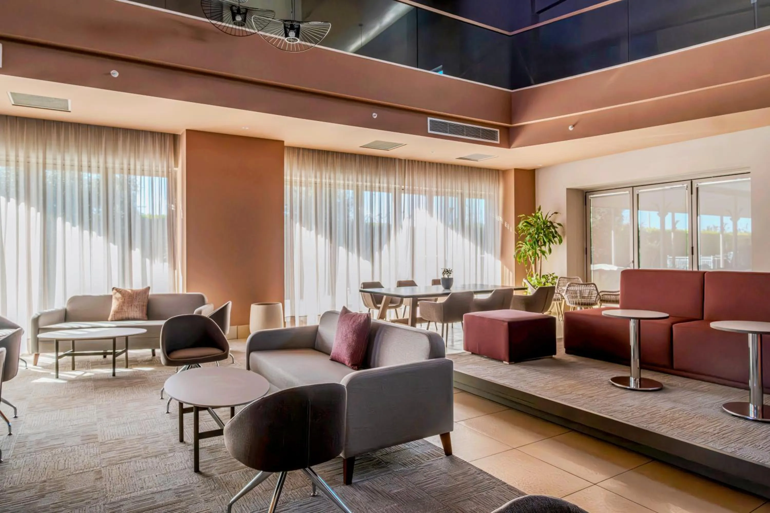 Entertainment in Barut GOIA