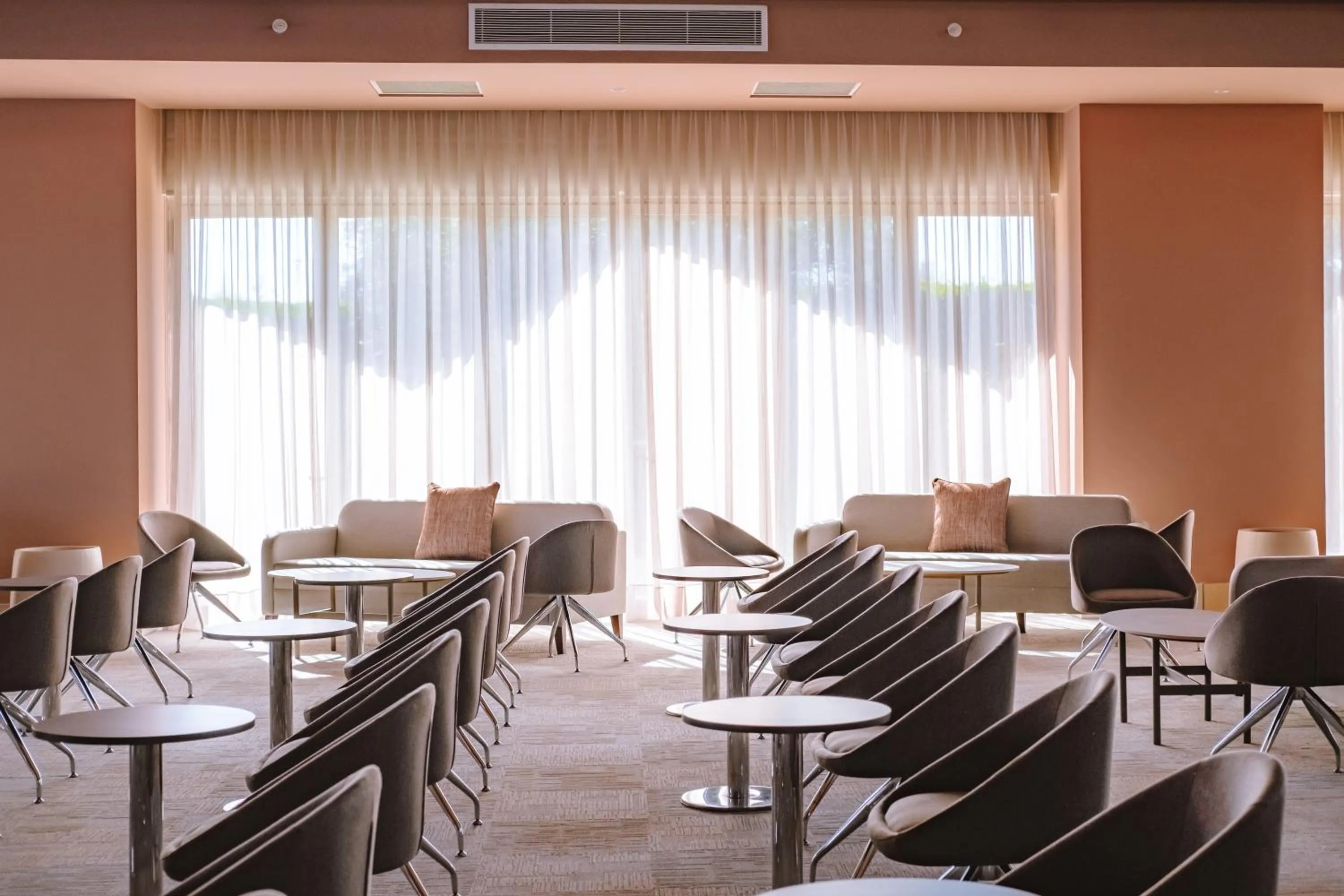 Entertainment in Barut GOIA